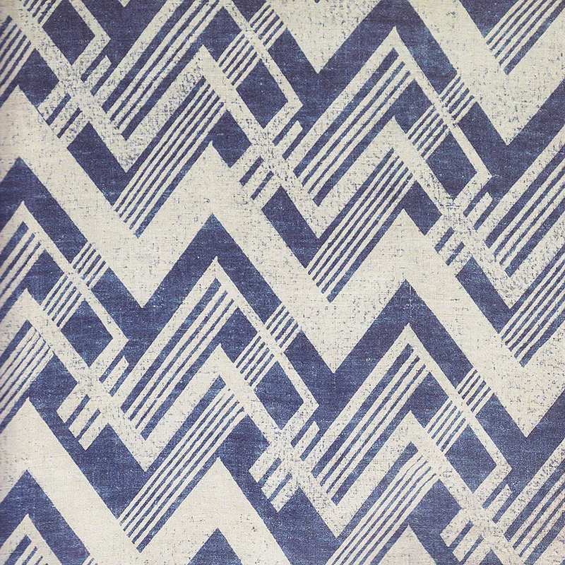 Phyllis Barron and Dorothy Larcher Laura Knight Studio Textile designer Print Designer