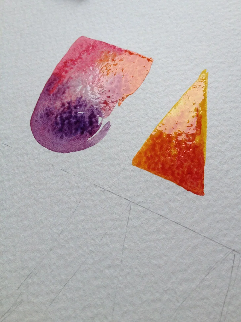 LK process 03.jpg