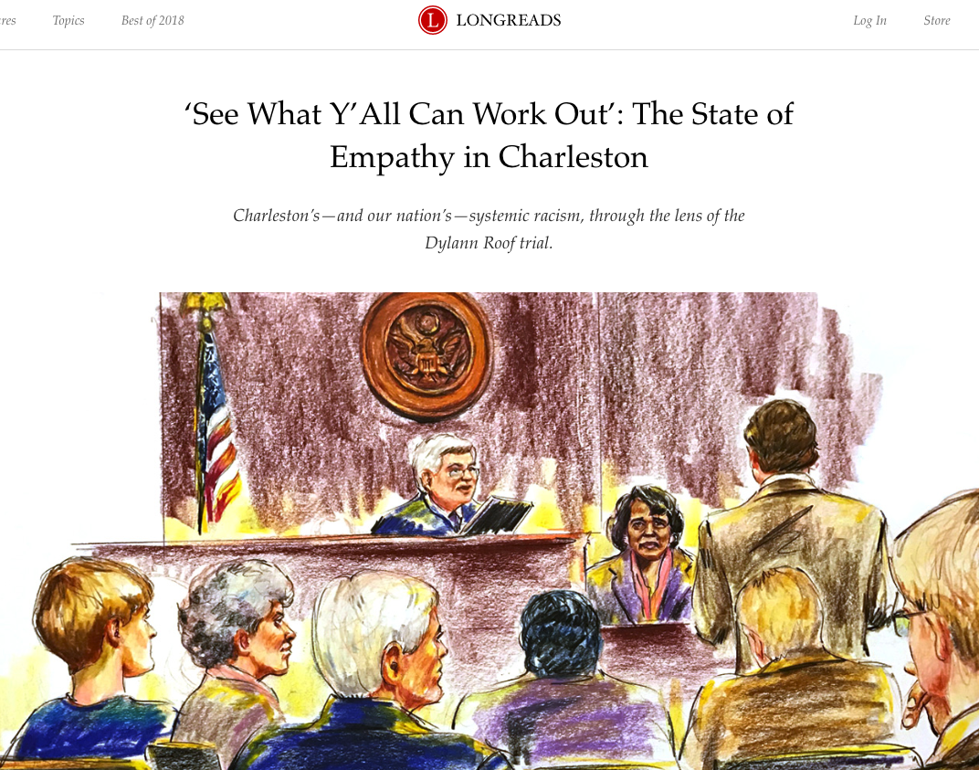 Longreads.png