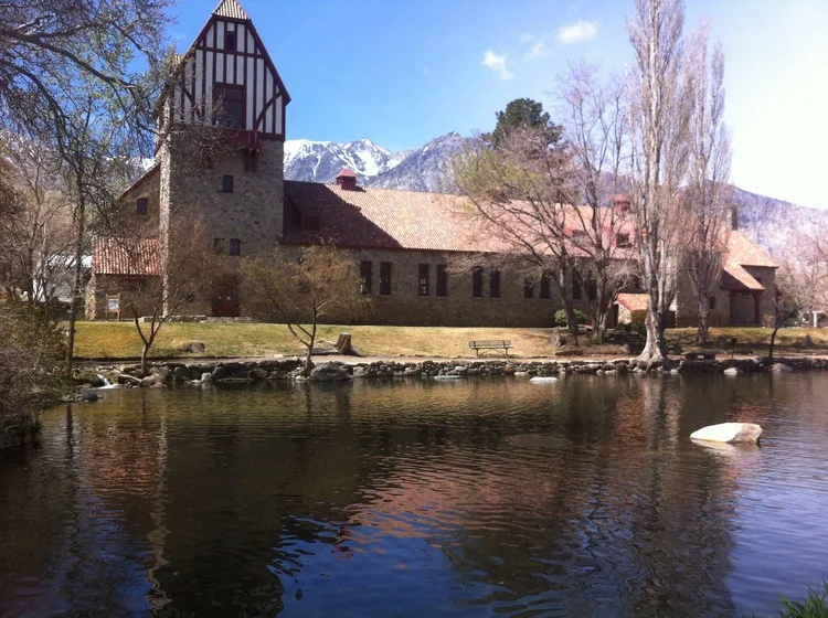 fish hatchery.jpg