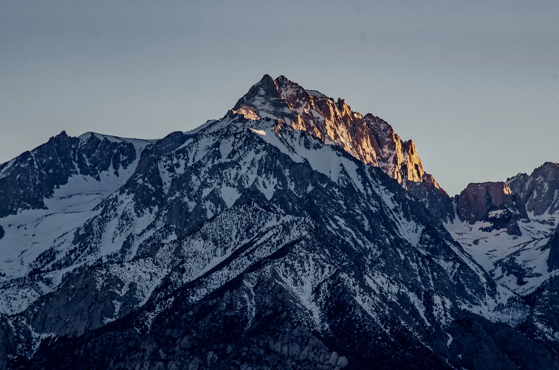 DSC_9944-HDR.jpg