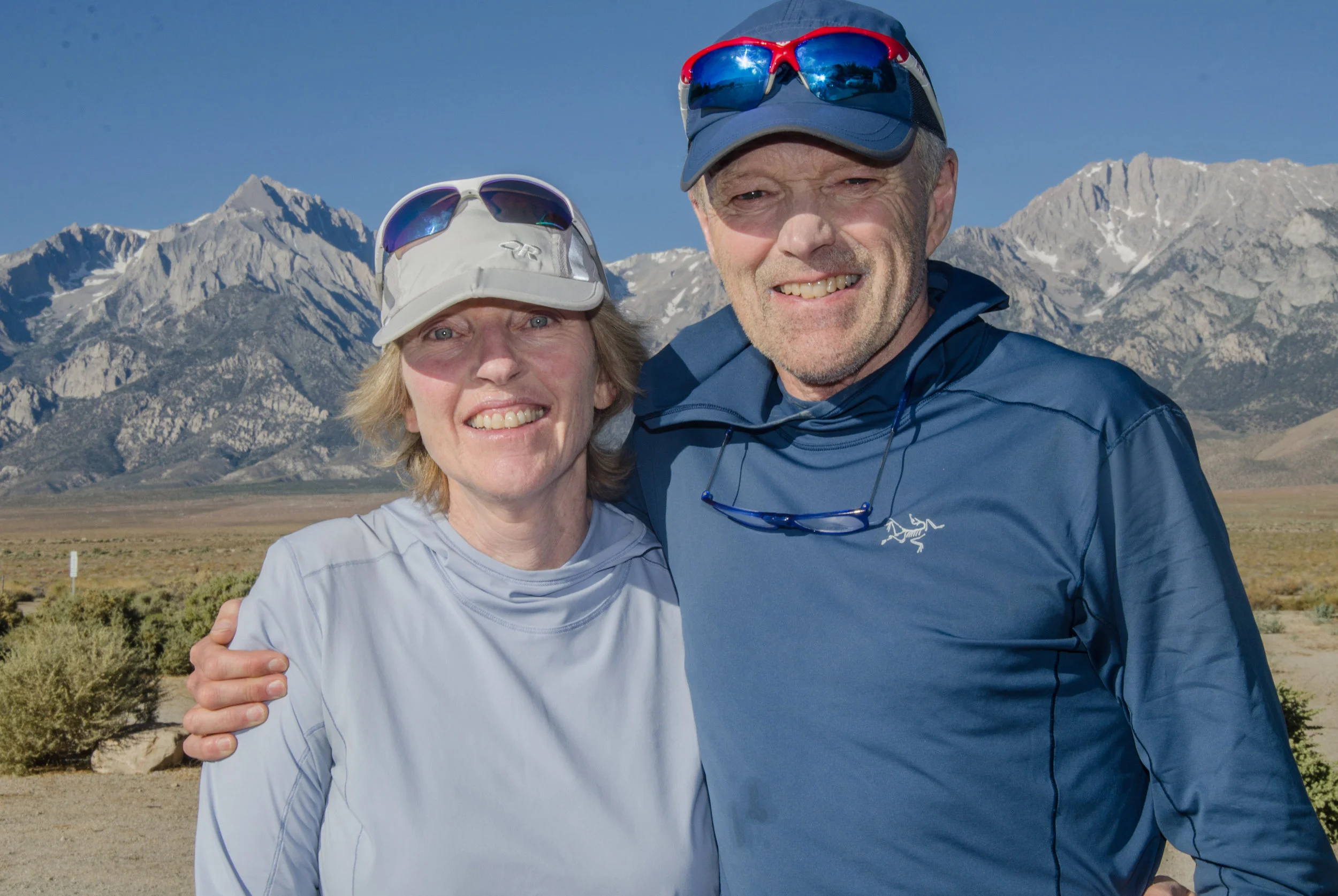 hikersjuly28 (1 of 3).jpg