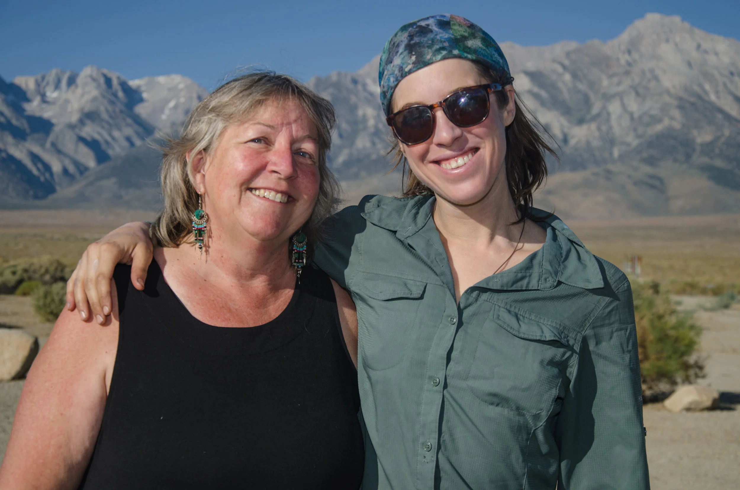 aug9hikers (3 of 4).jpg