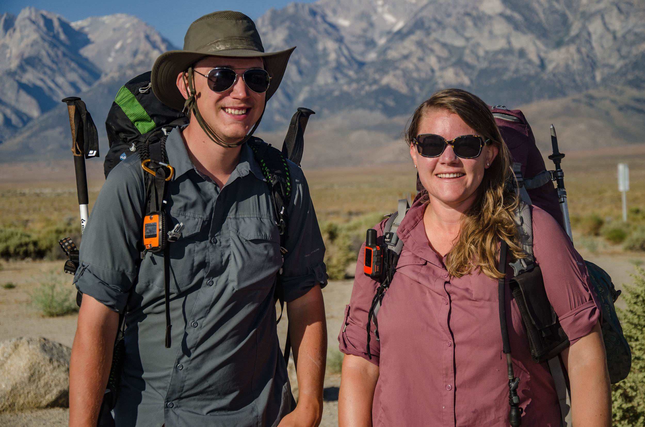 aug13hikers (11 of 18).jpg