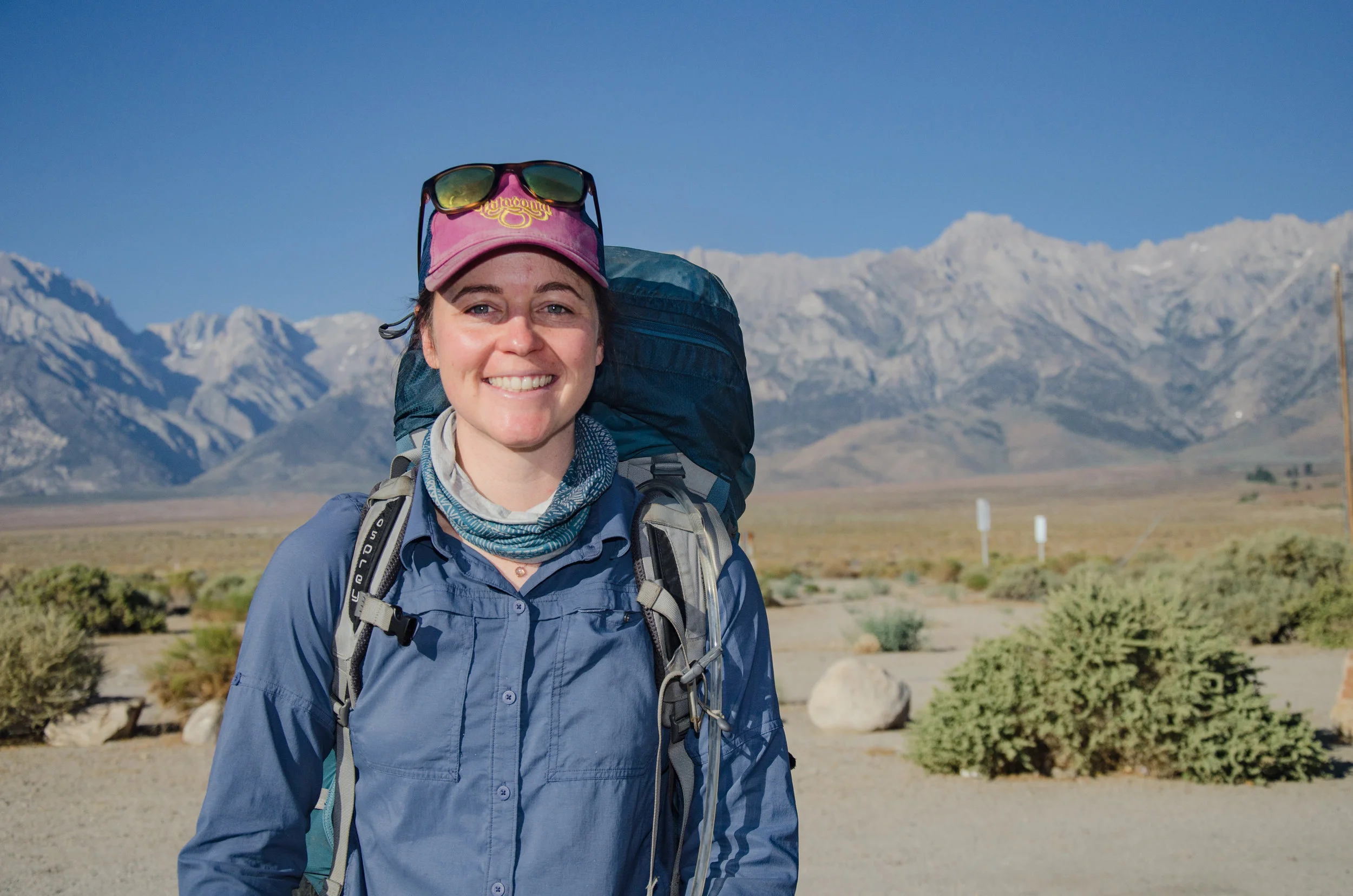 aug13hikers (12 of 18).jpg