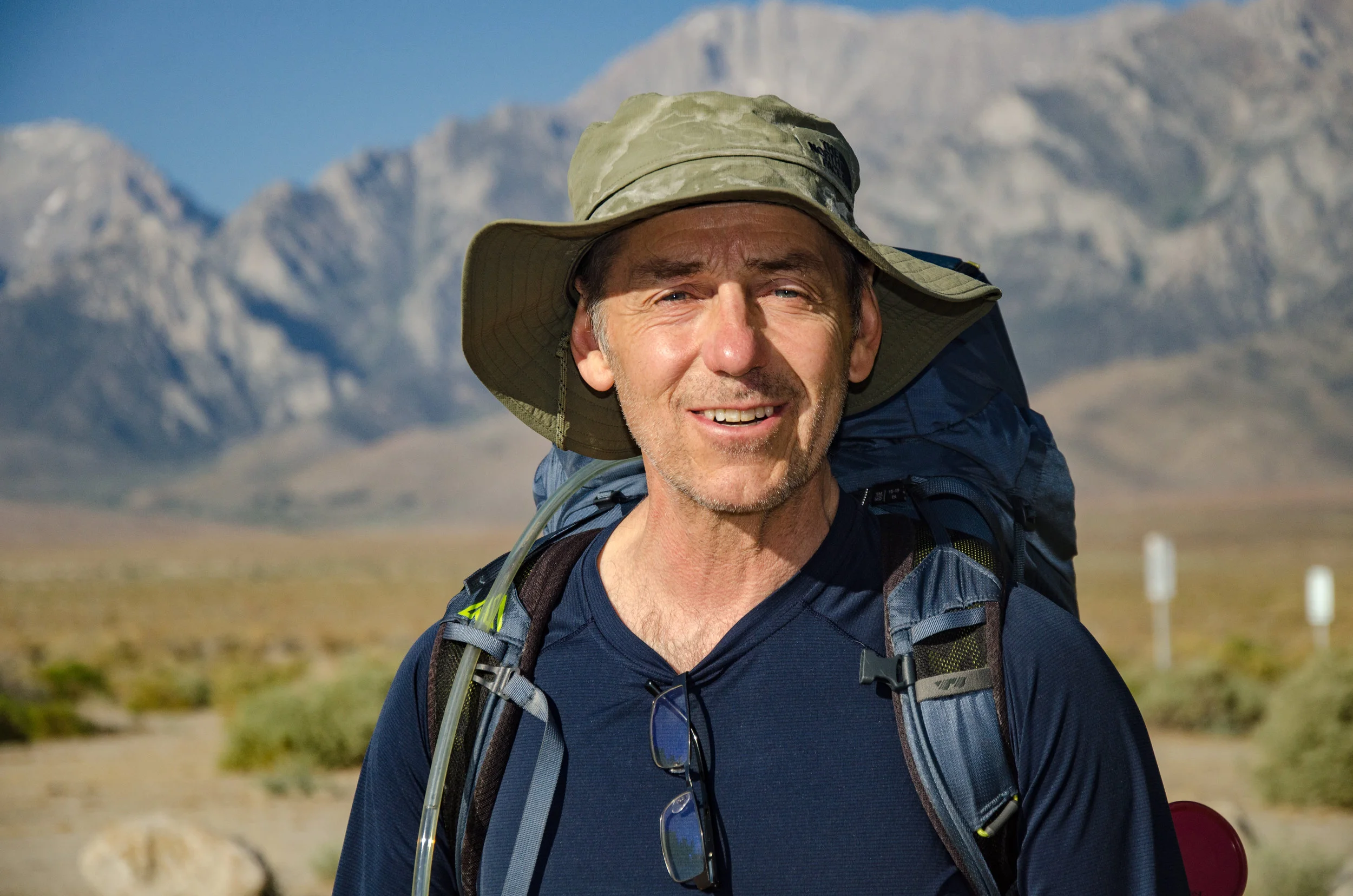 aug13hikers (13 of 18).jpg