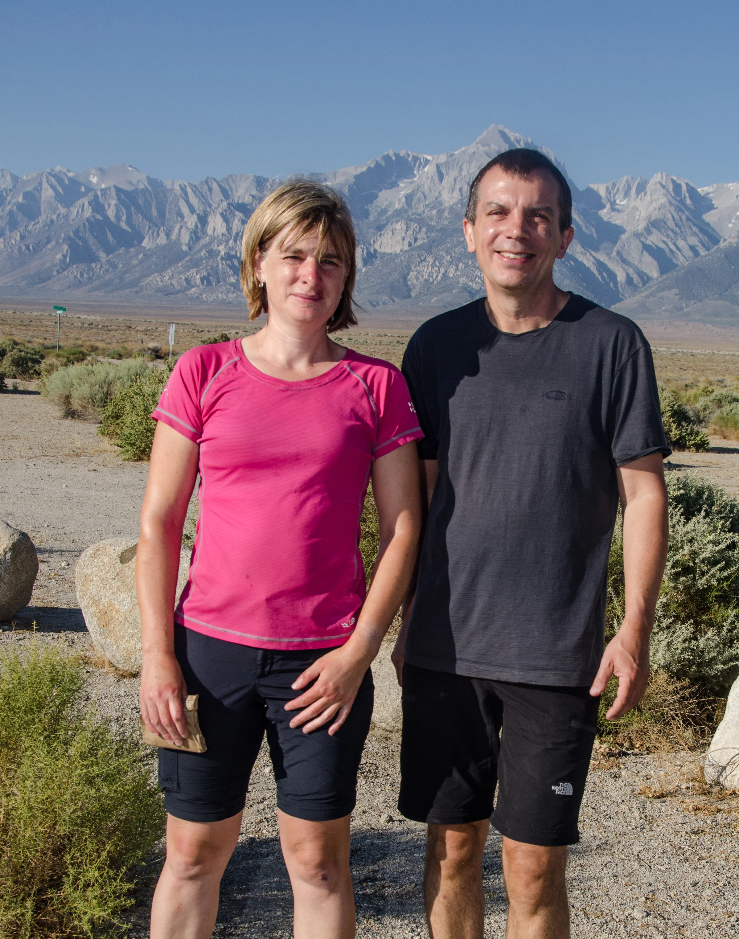 aug16hikers (3 of 3).jpg