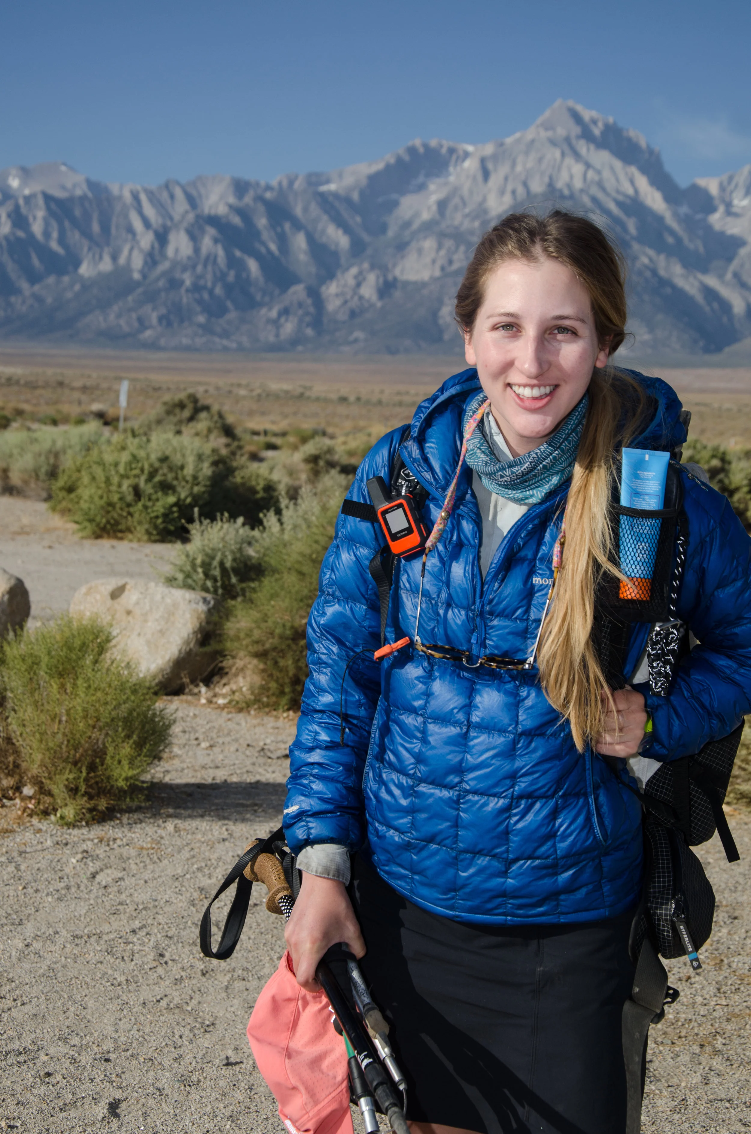 aug17hikers-3.jpg