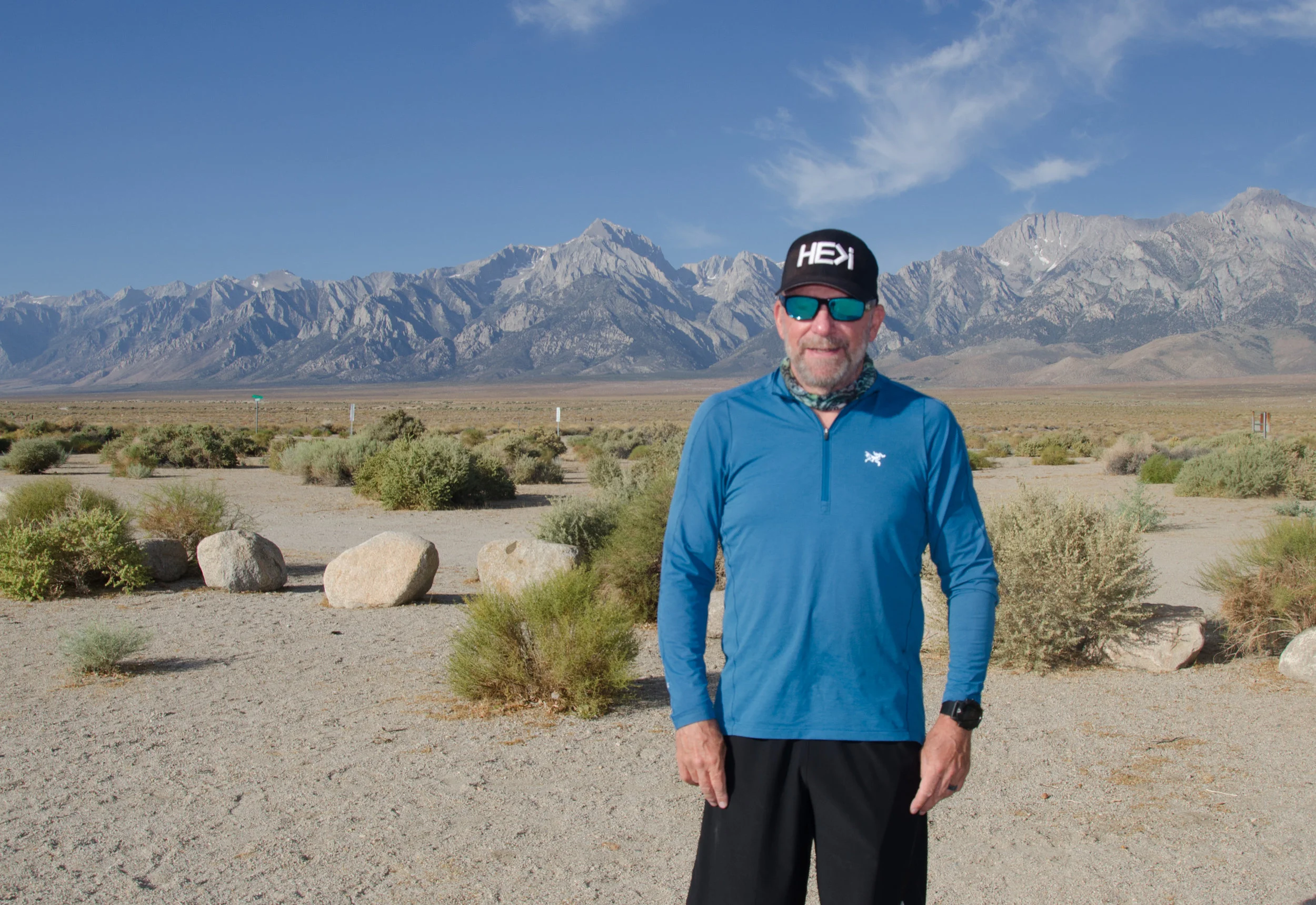 aug17hikers-6.jpg