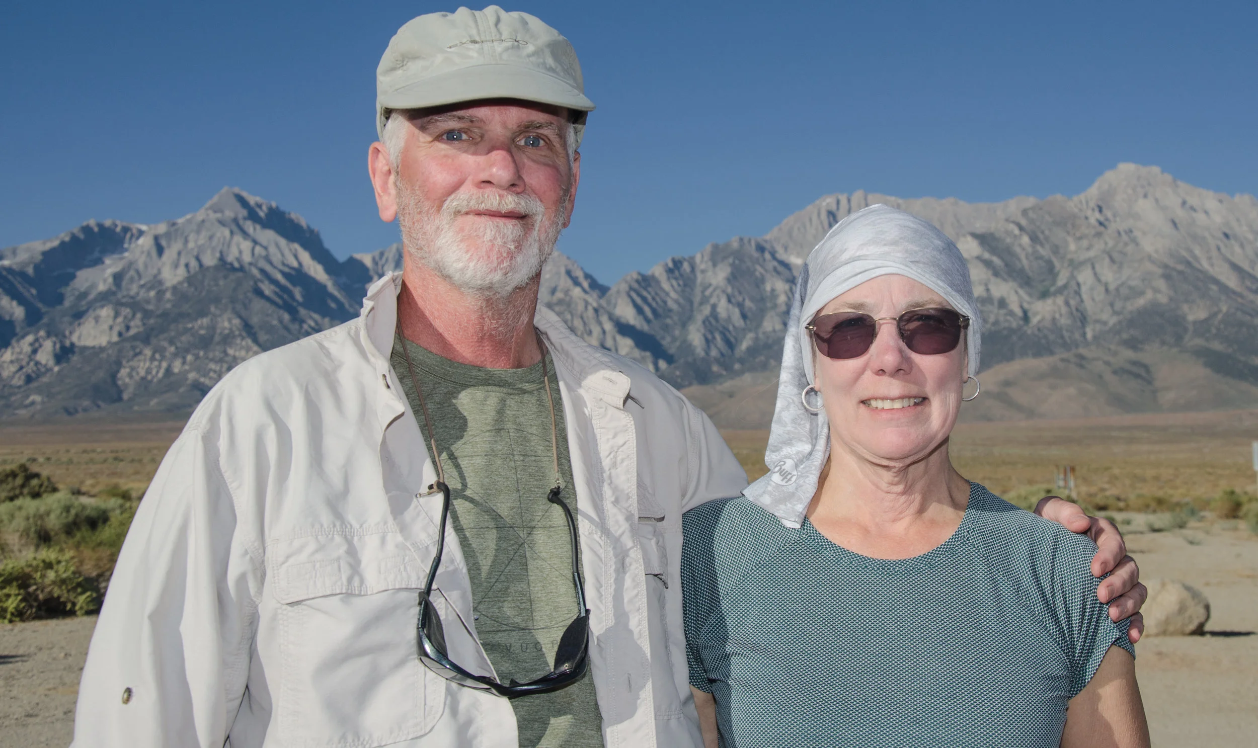 aug17hikers-2.jpg