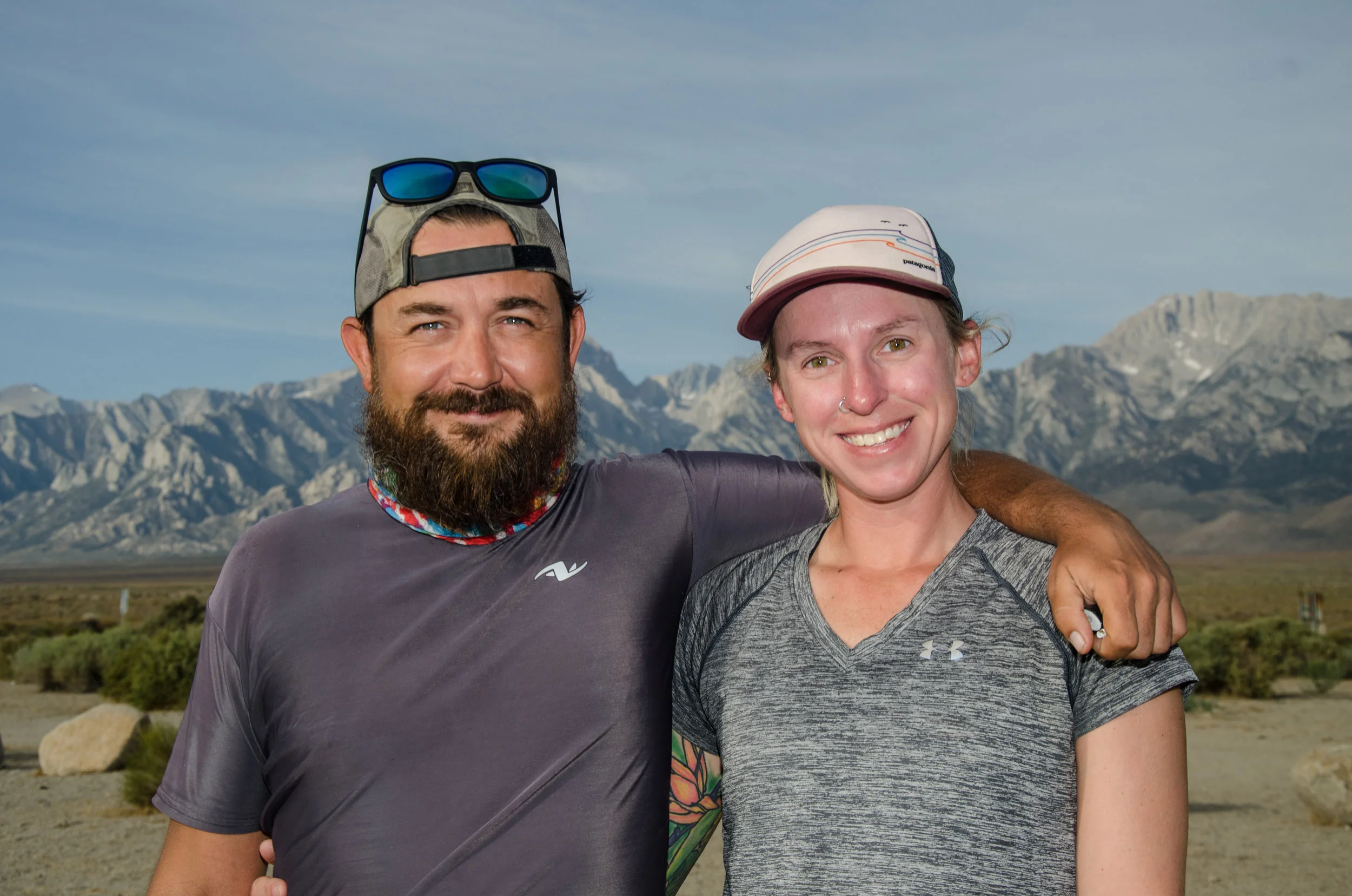 aug21 hikers-3.jpg