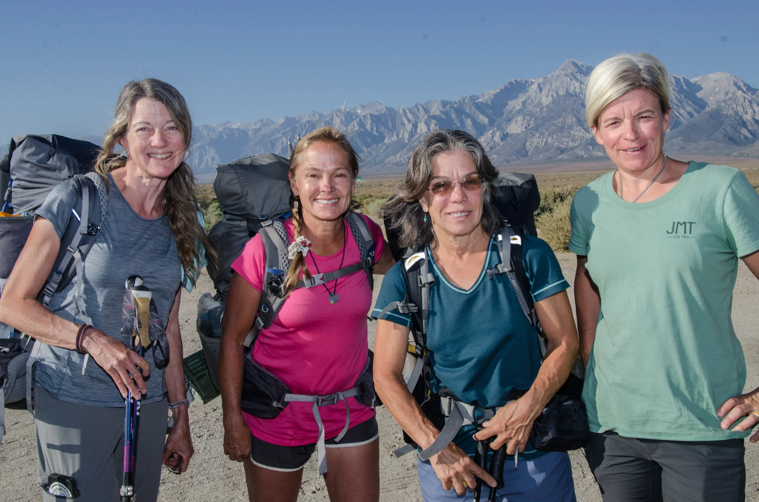 aug26 hikers-1-2.jpg