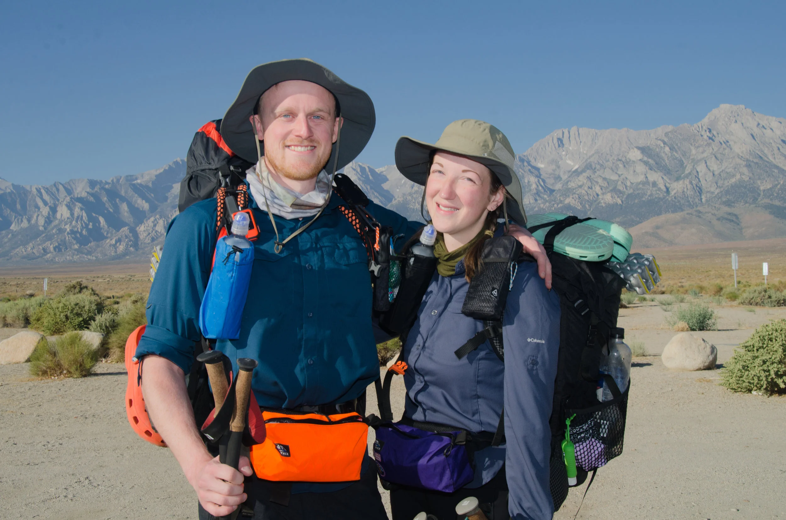 aug26 hikers-3.jpg