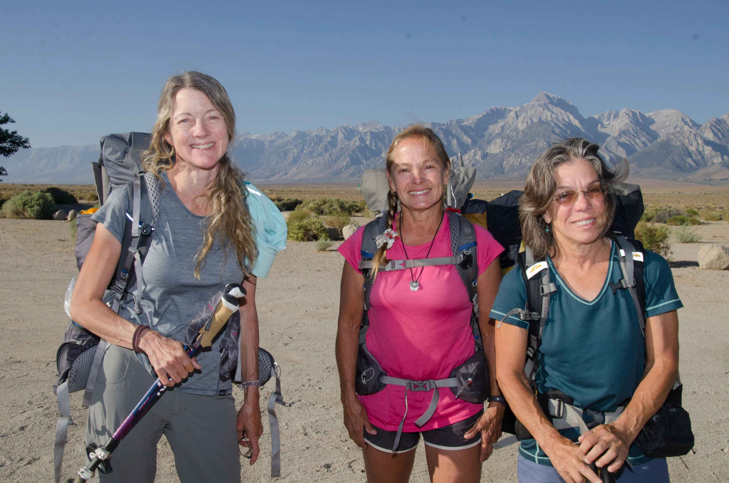 aug26 hikers-2.jpg