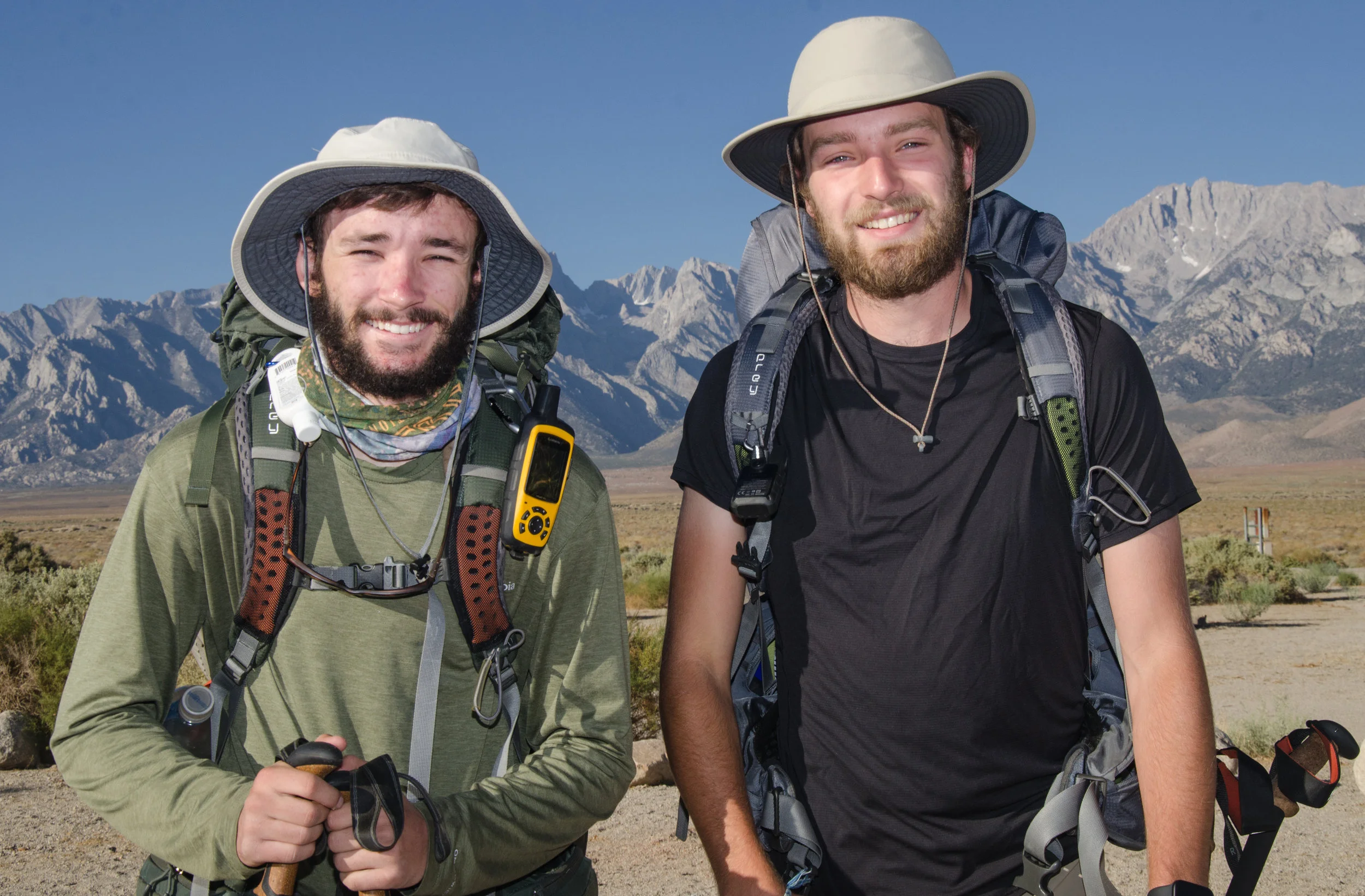 aug27 hikers-2.jpg