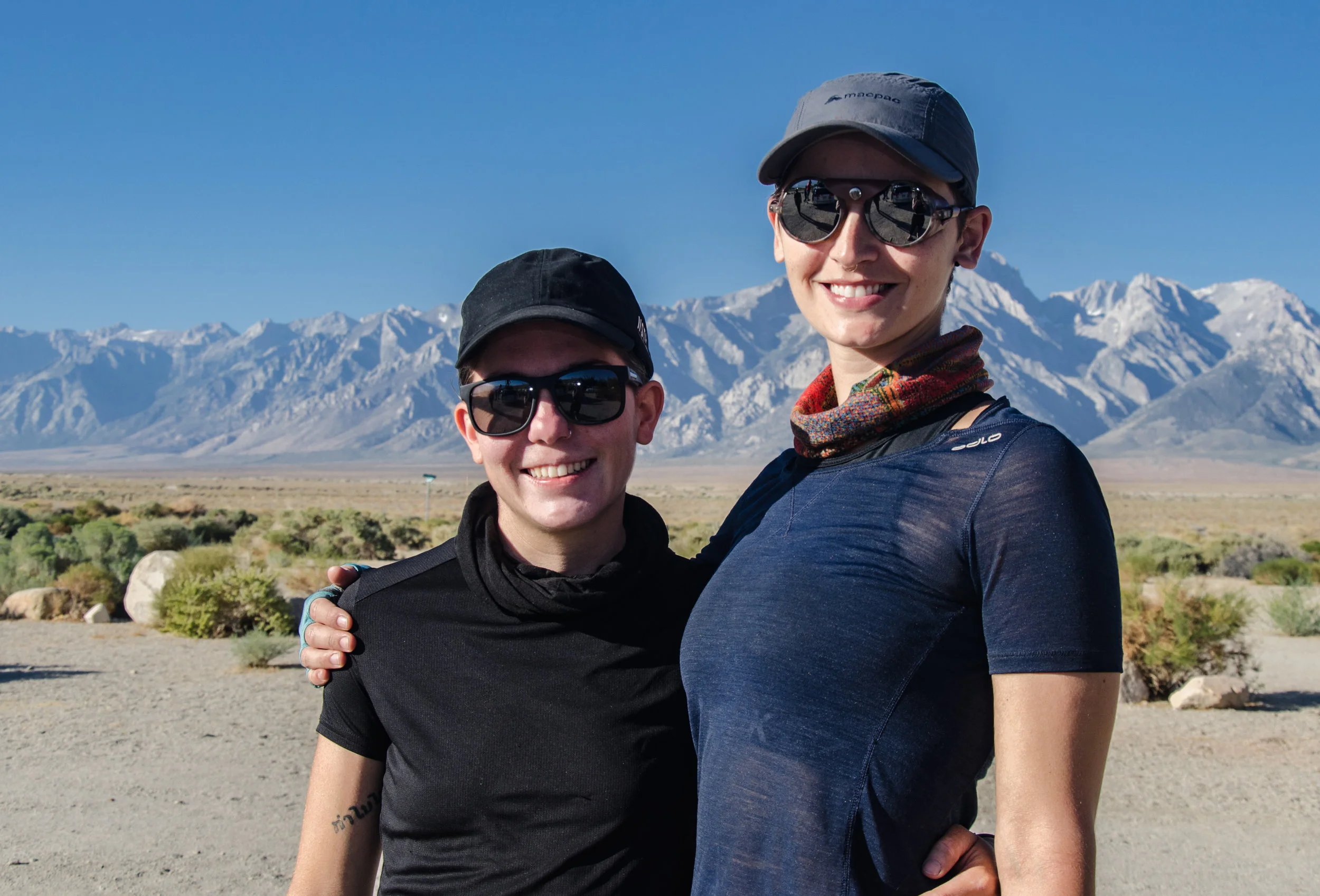 aug27 hikers-2.jpg