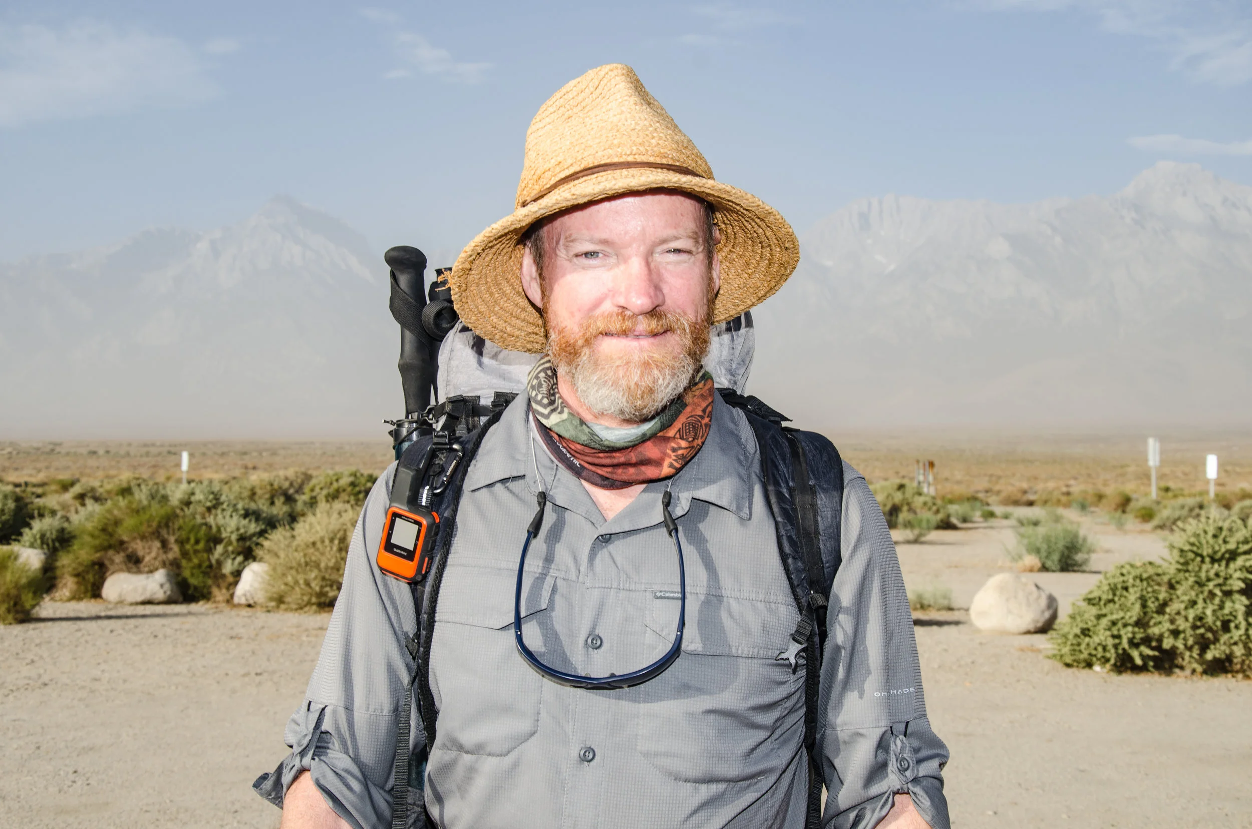 aug29and30hikers-1.jpg