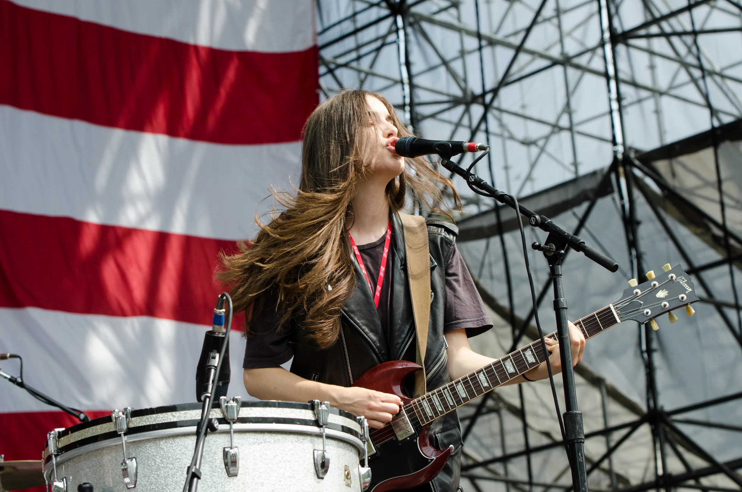 Haim