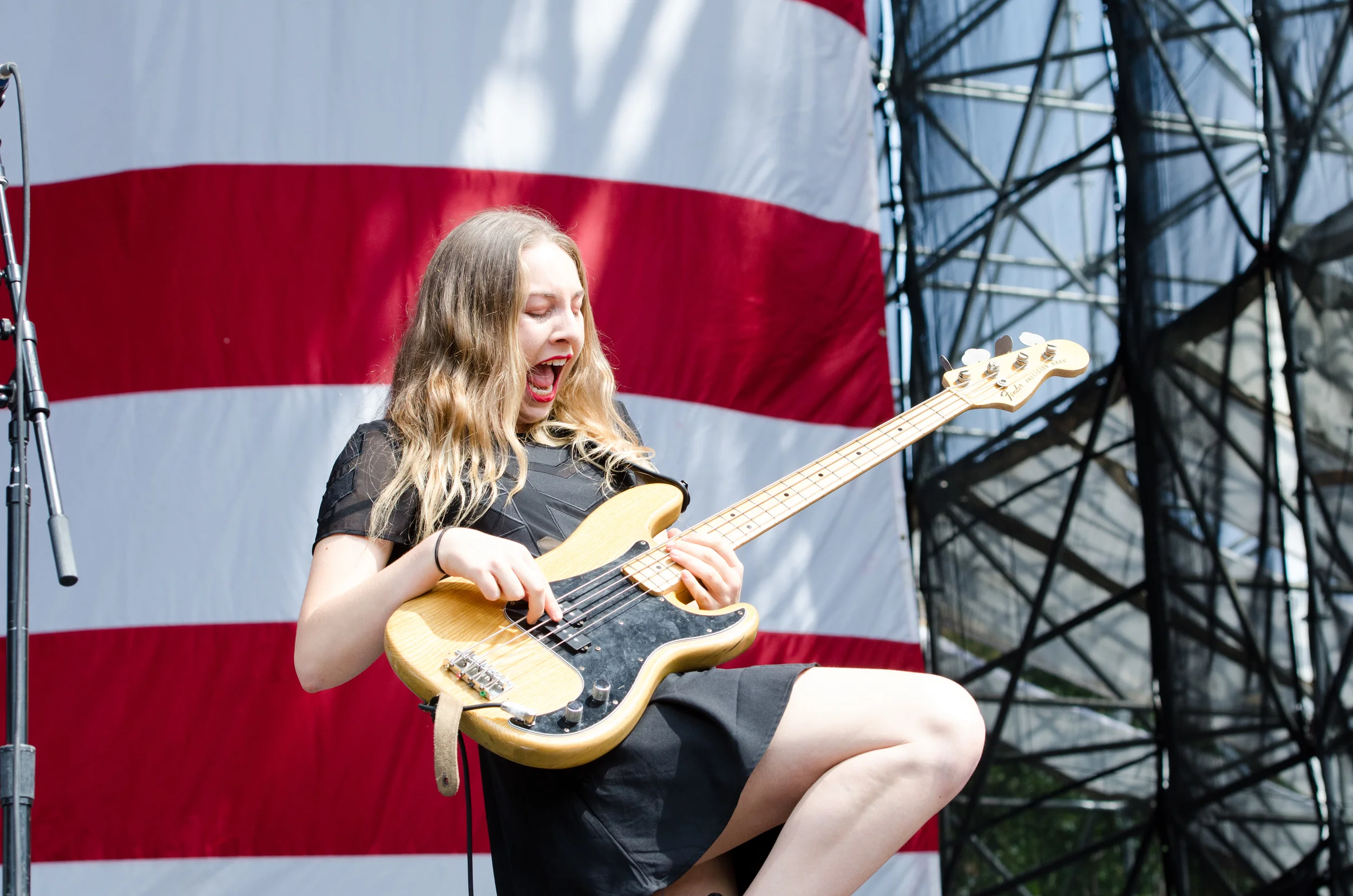 Haim