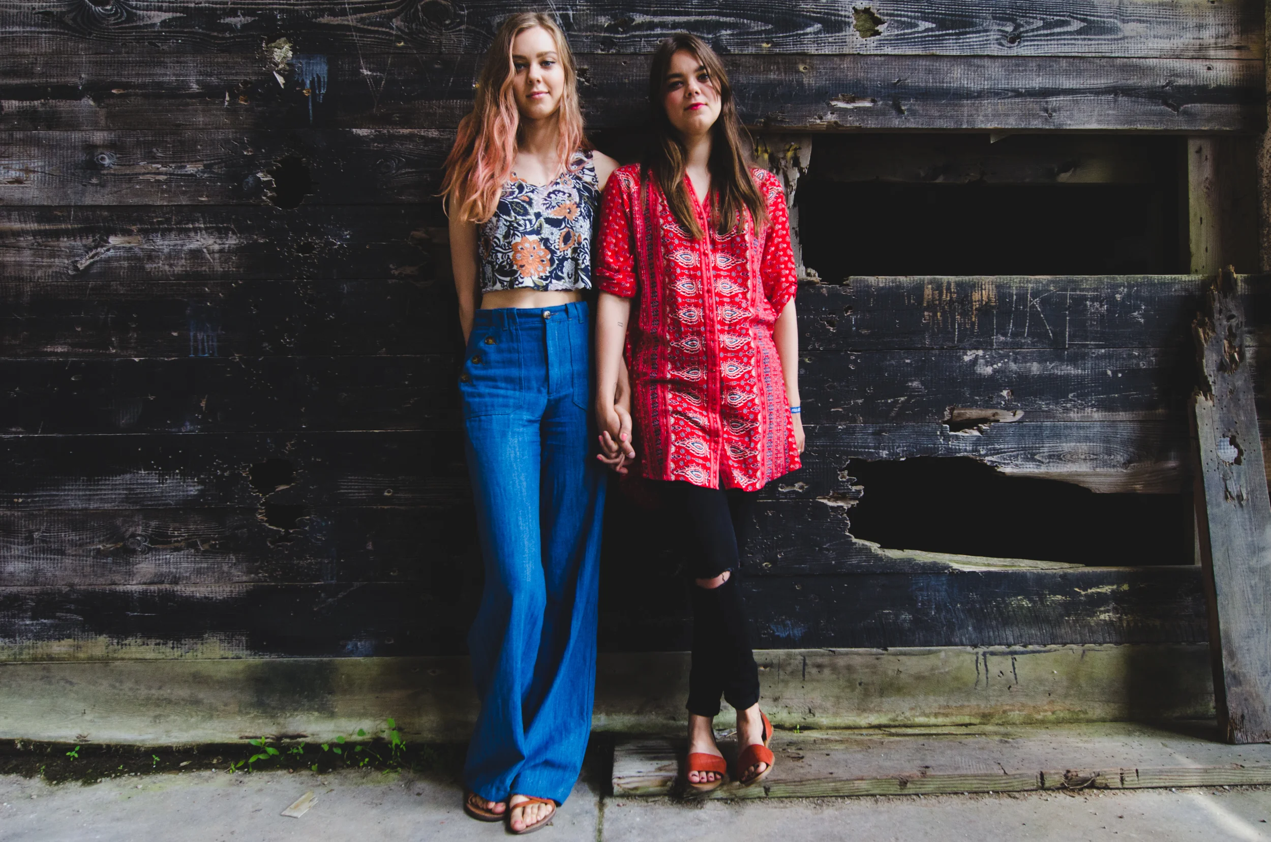 First Aid Kit