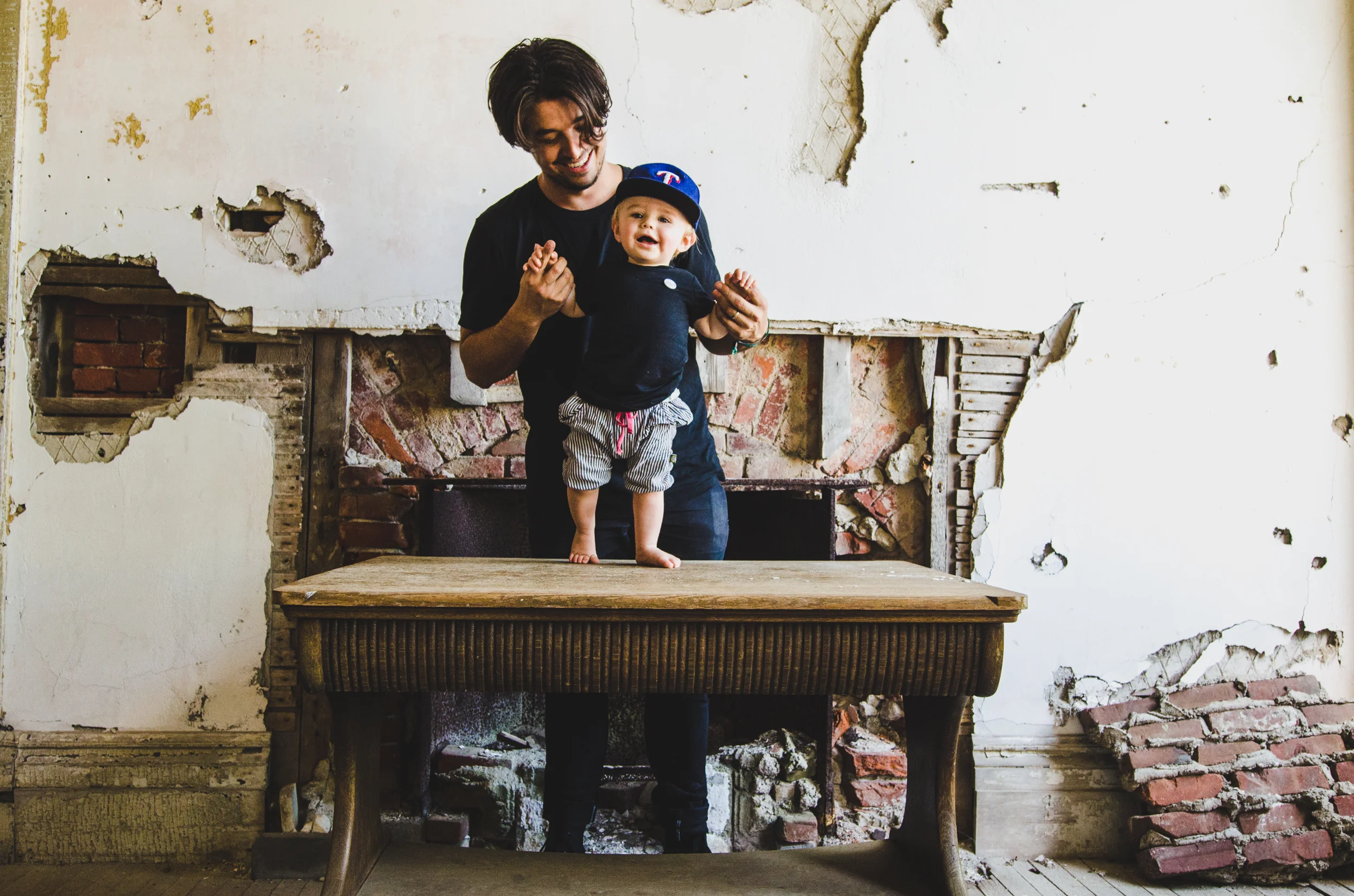 Matthew Logan Vasquez