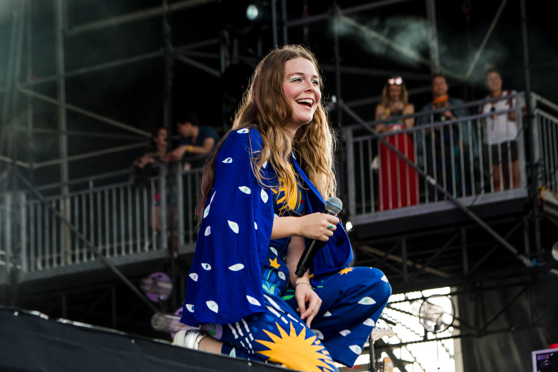 Maggie RogersDSC_9256.jpg