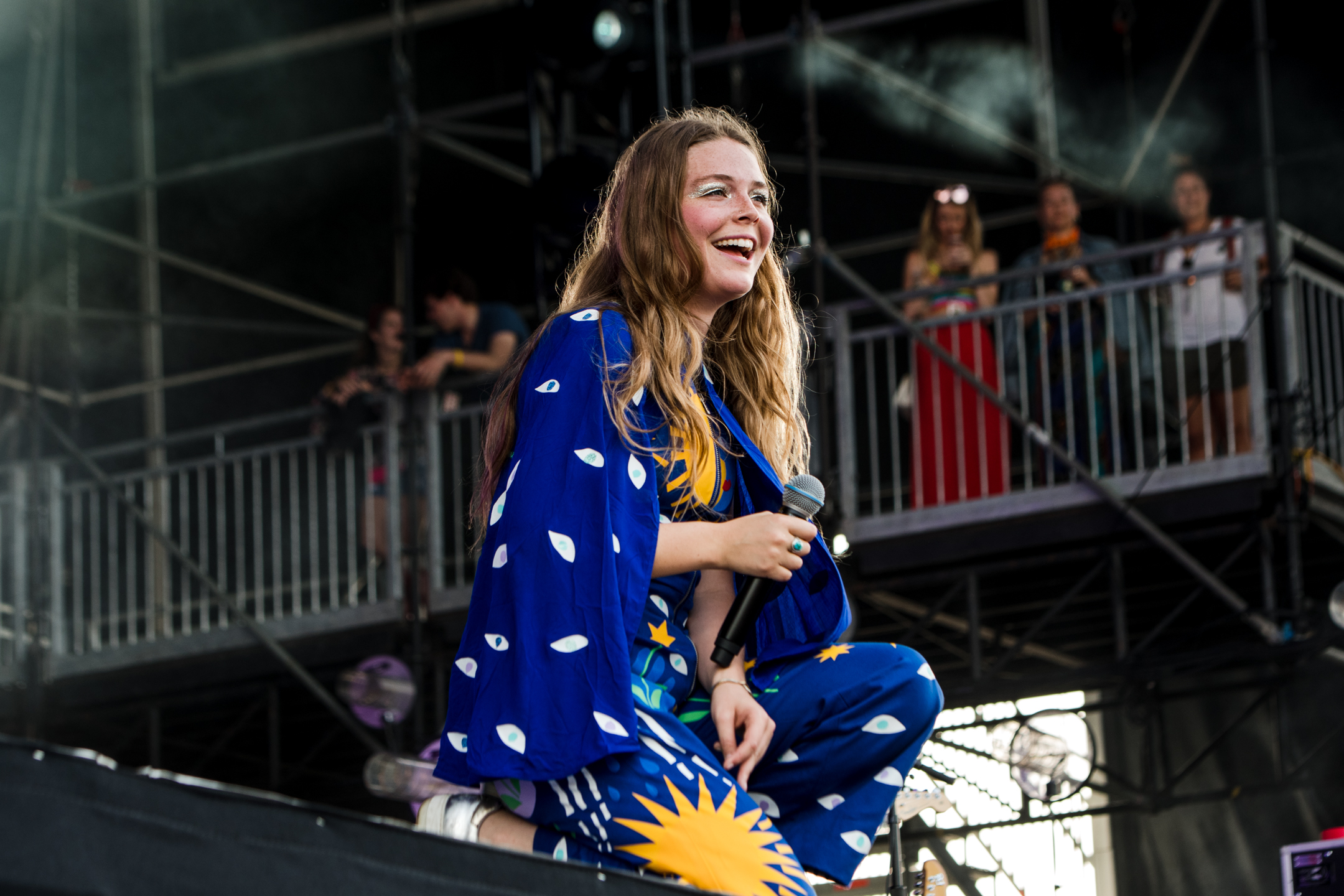 Maggie RogersDSC_9256.jpg