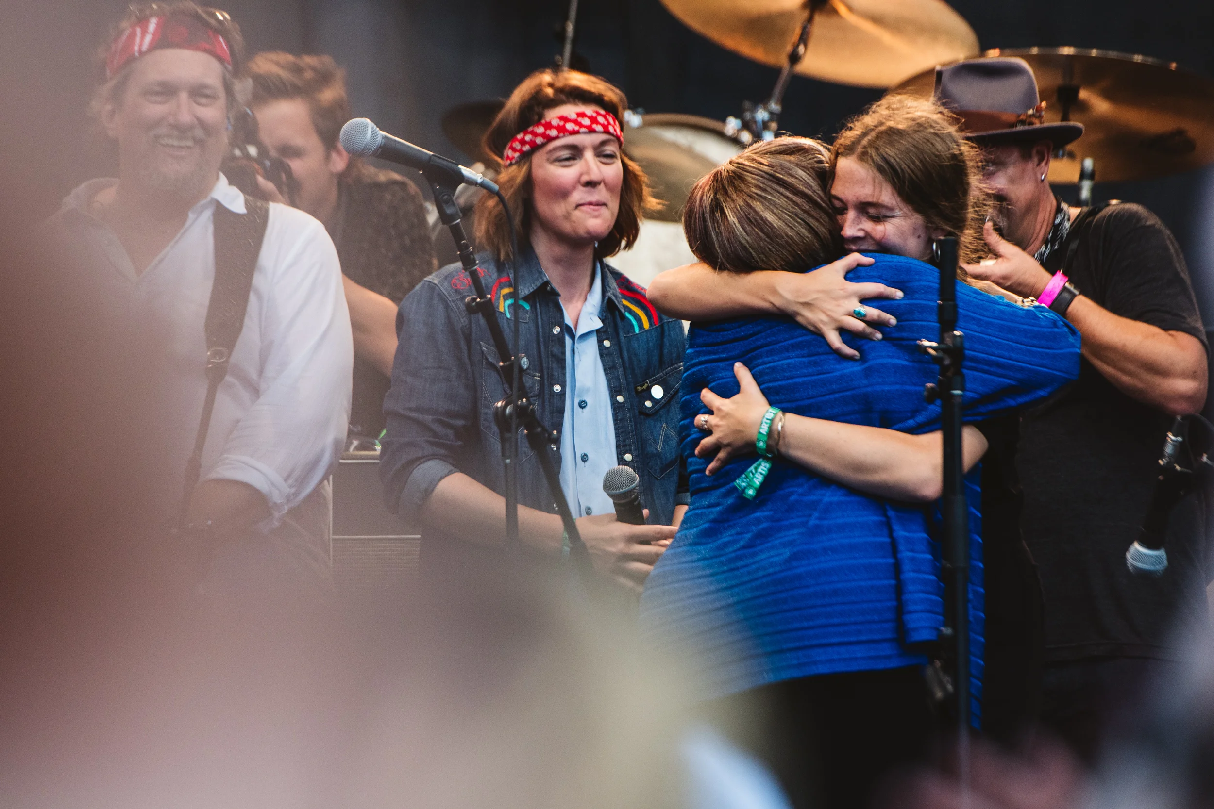MumfordJuly1-2.jpg