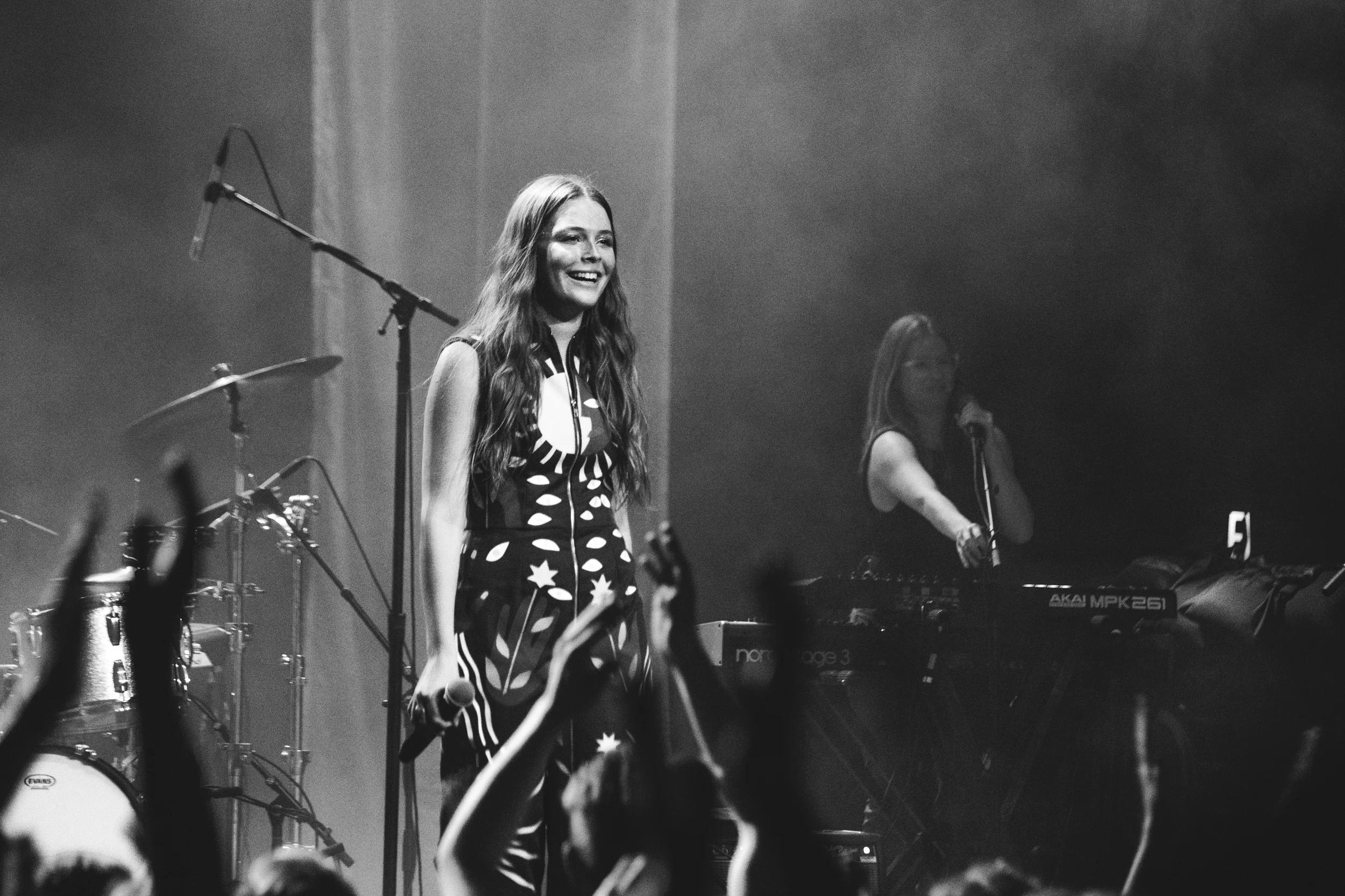 Maggie Rogers (philadelphia, 2018)May1-3.jpg