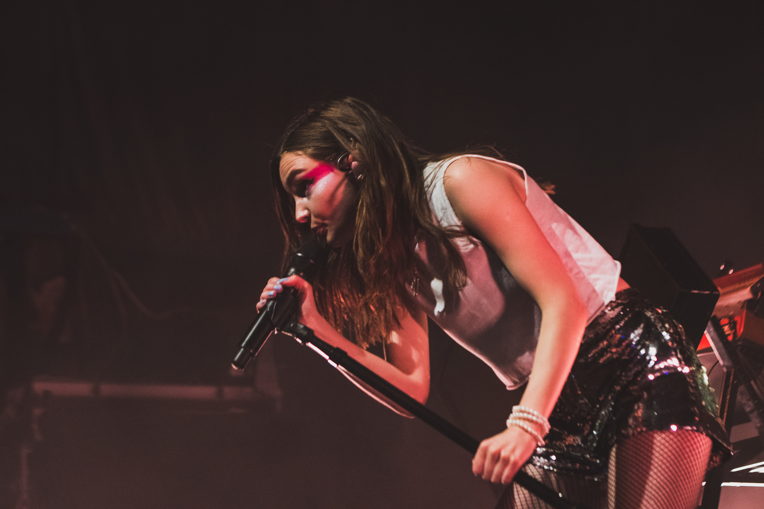 CHVRCHES (Philadelphia, 2018)22.jpg