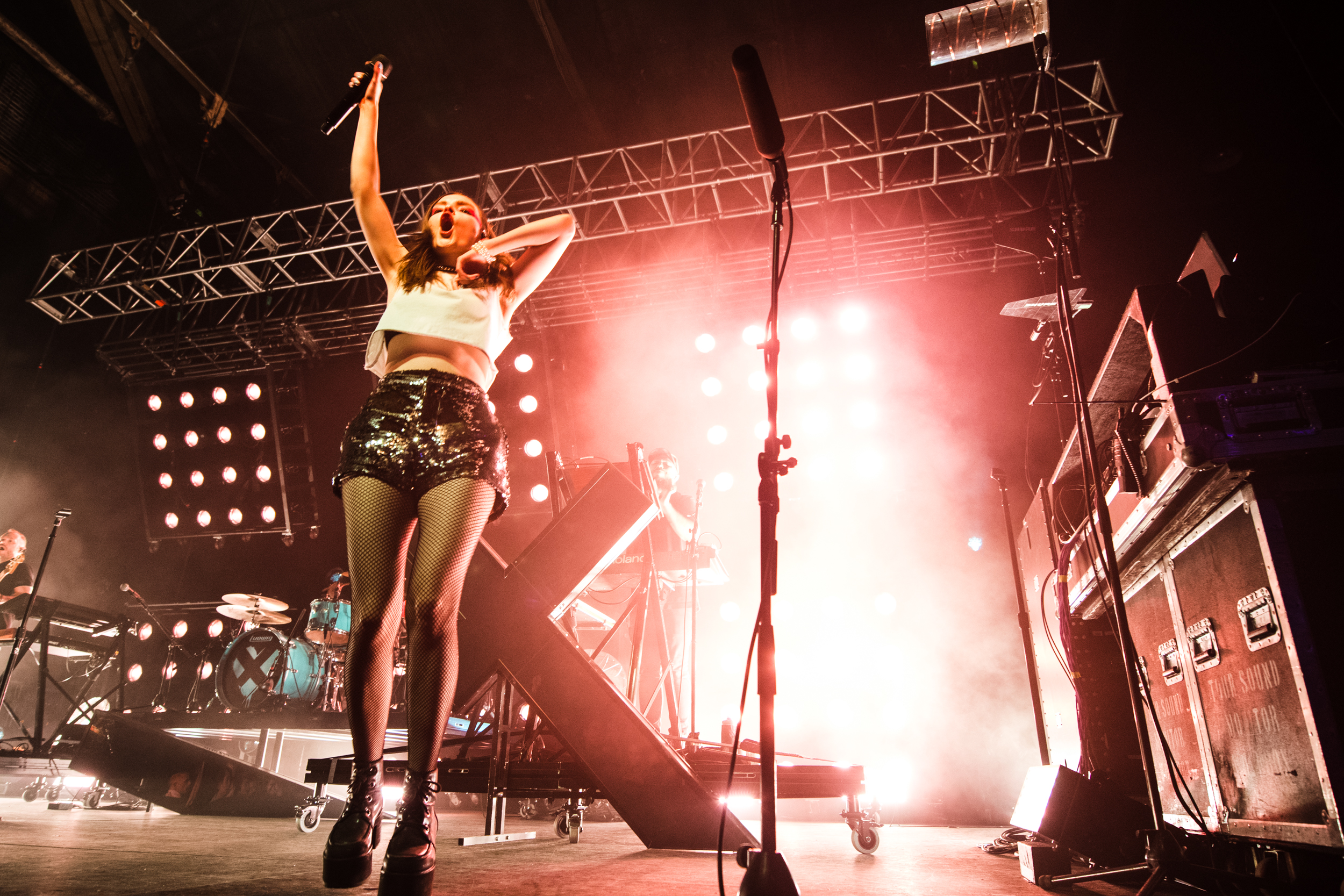 CHVRCHES  (Philadelphia, 2018)26.jpg