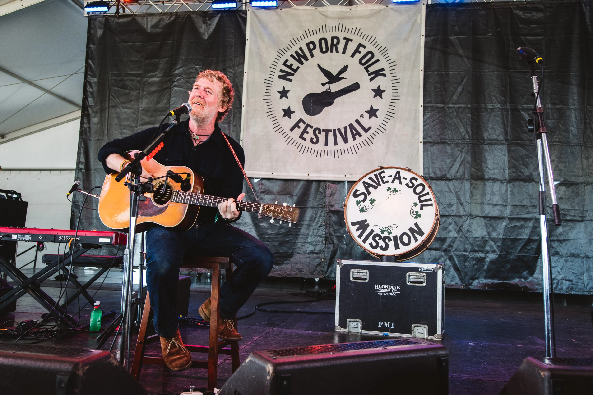 Glen Hansard106.jpg