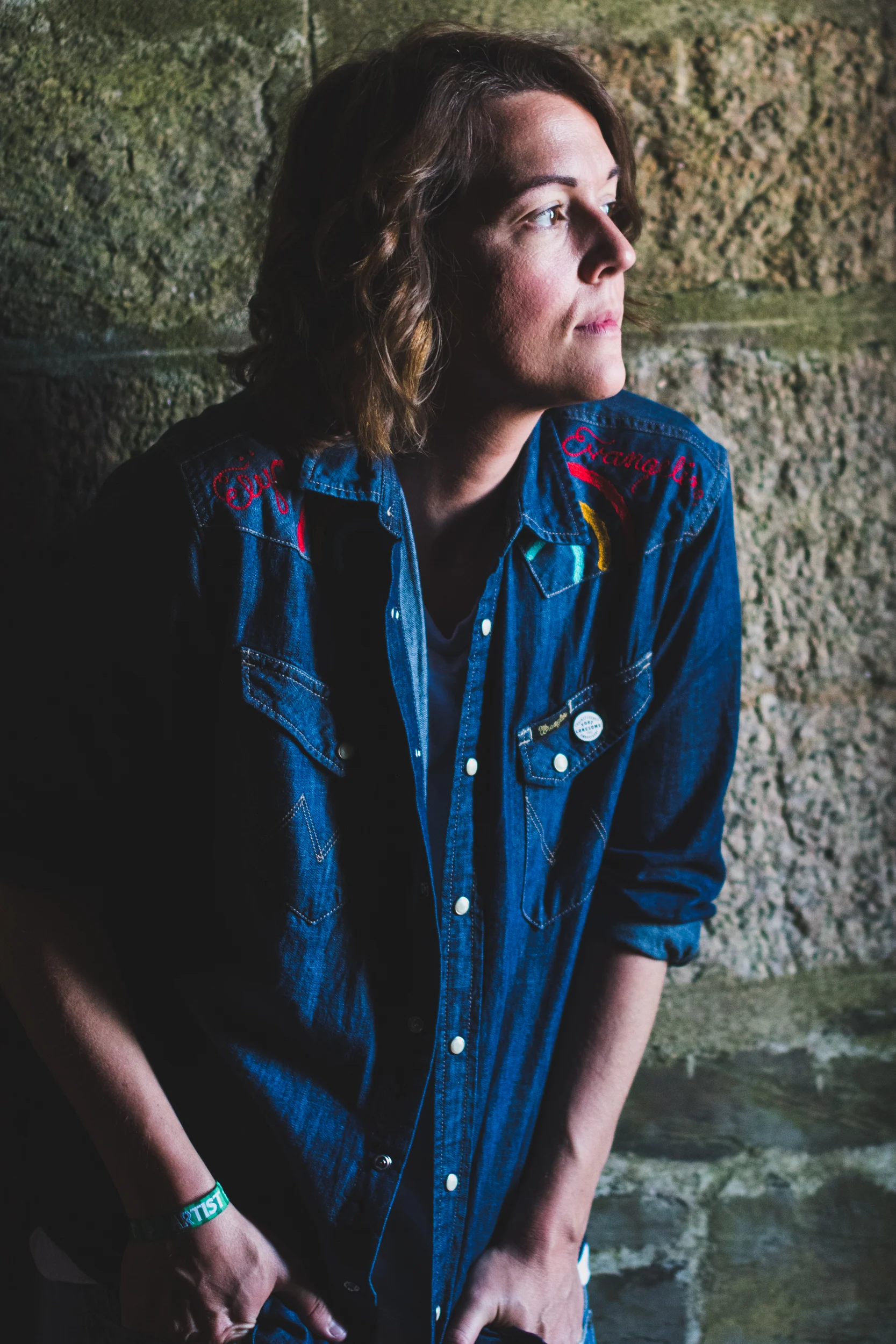 Brandi Carlile101.jpg