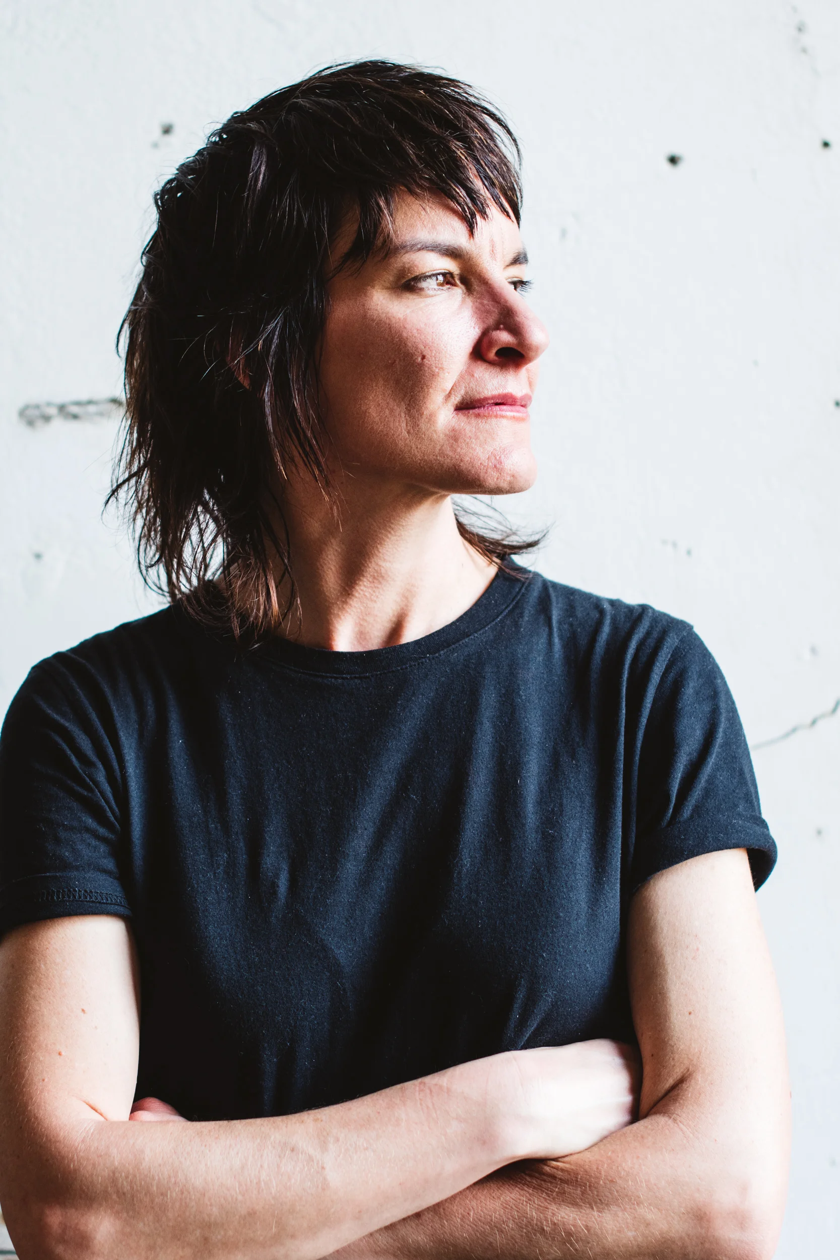 Jen Cloher97.jpg