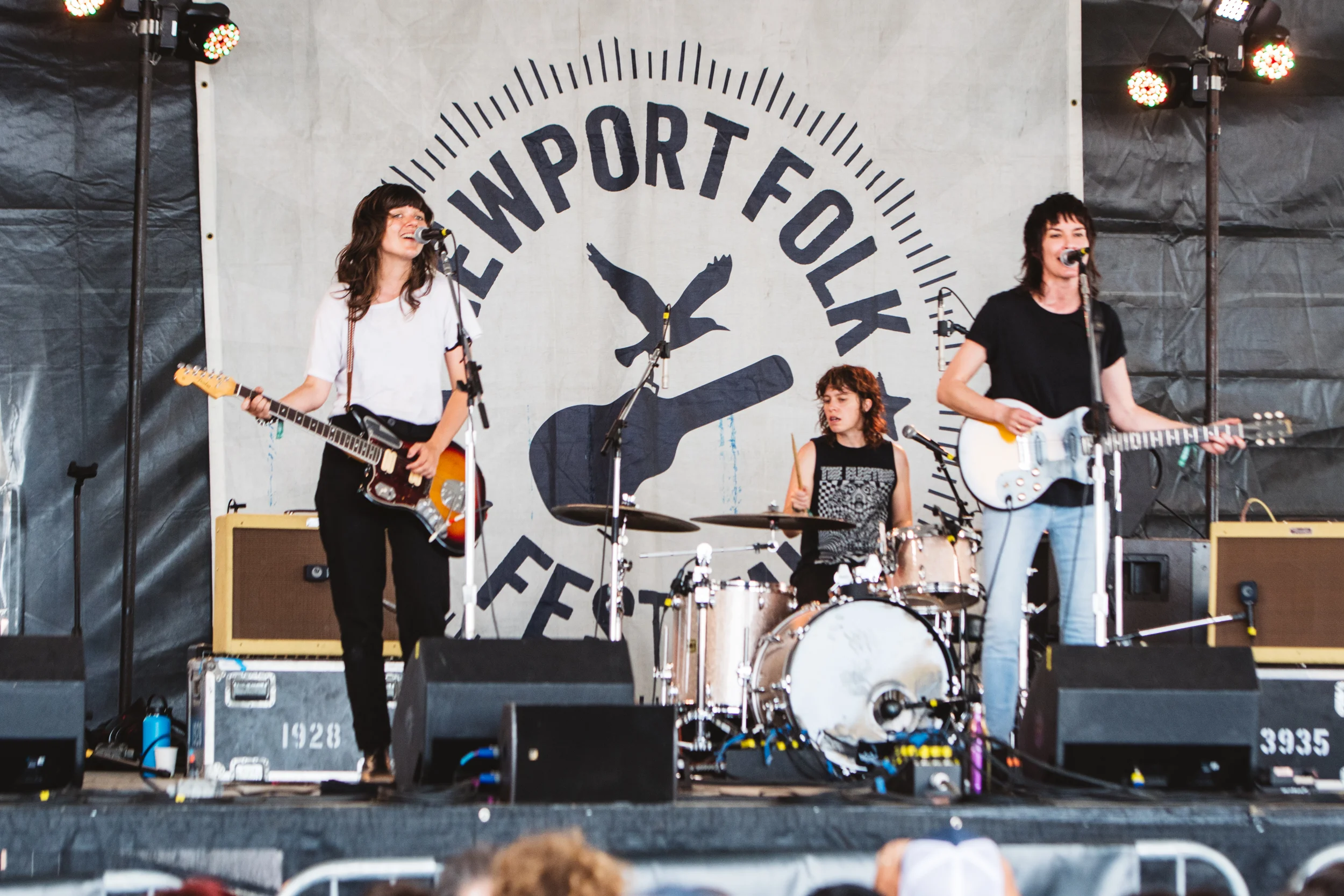 Jen Cloher85.jpg
