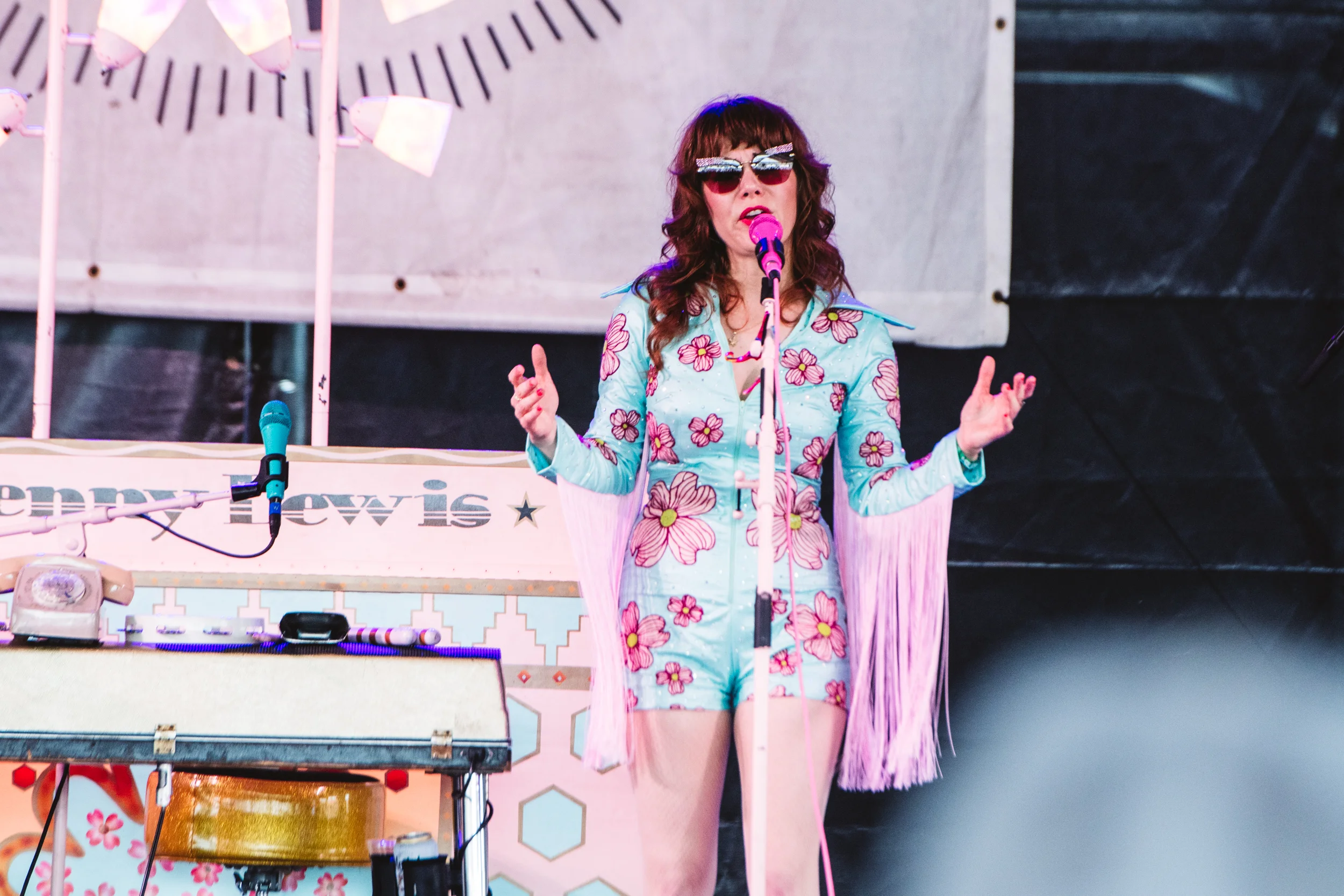 Jenny Lewis59.jpg
