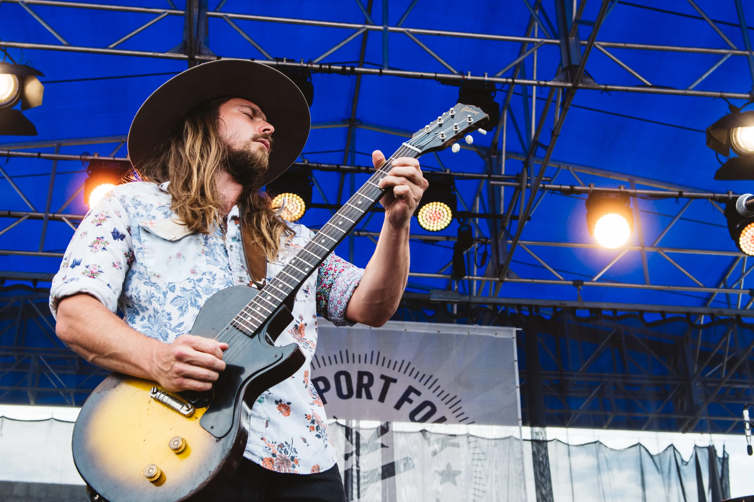 Lukas Nelson43.jpg