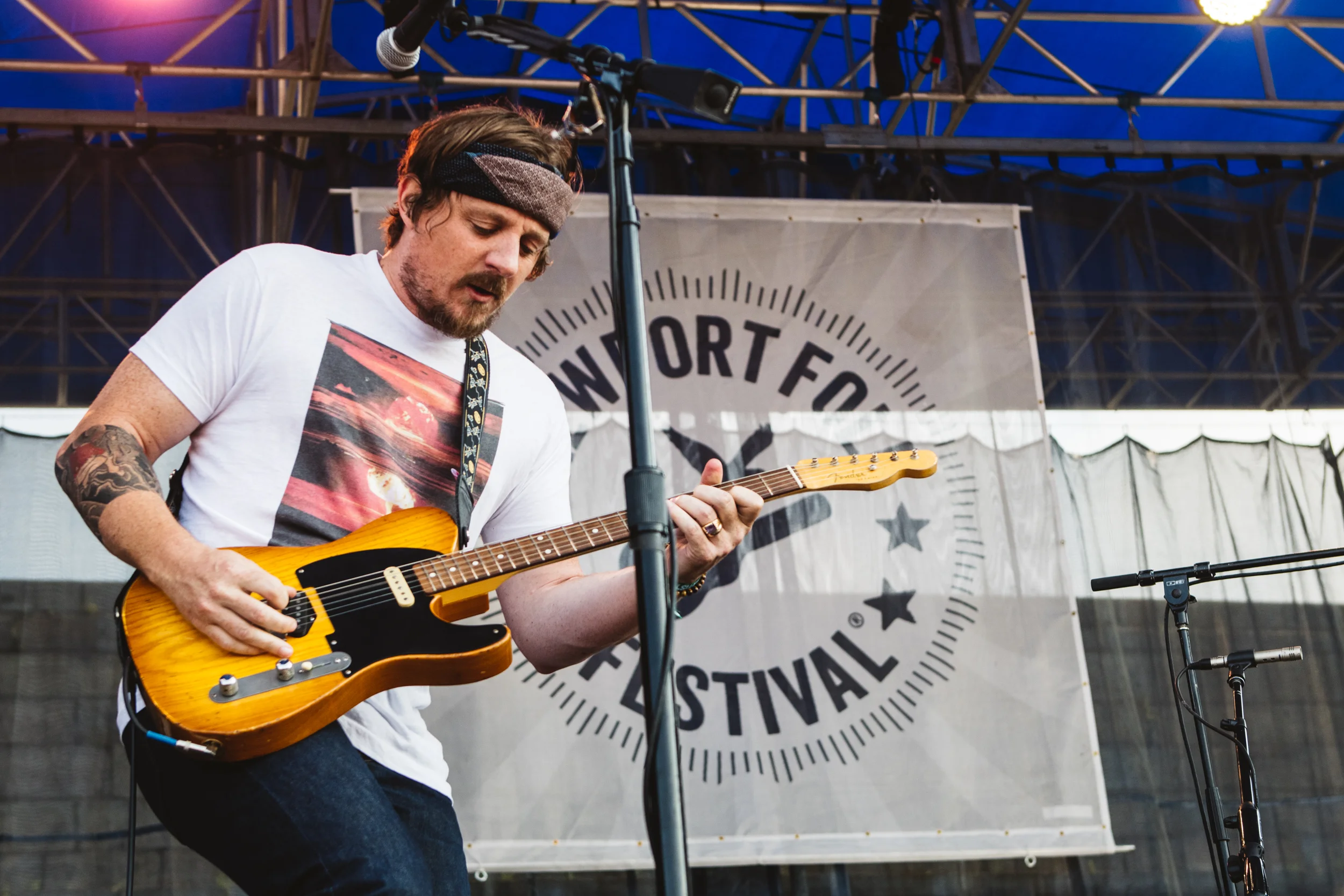 Sturgell Simpson24.jpg