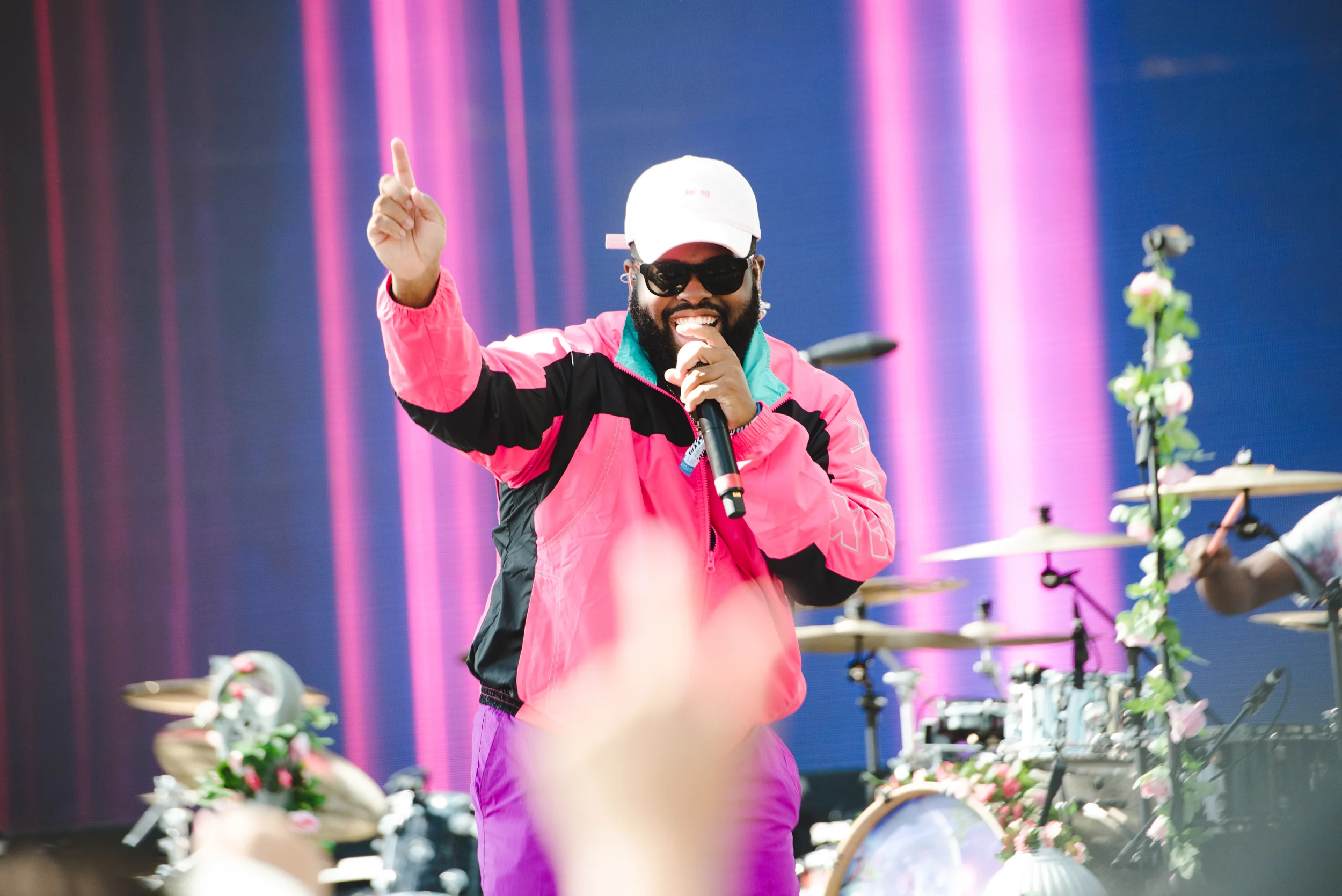 Pink Sweat$DSC_5394.jpg