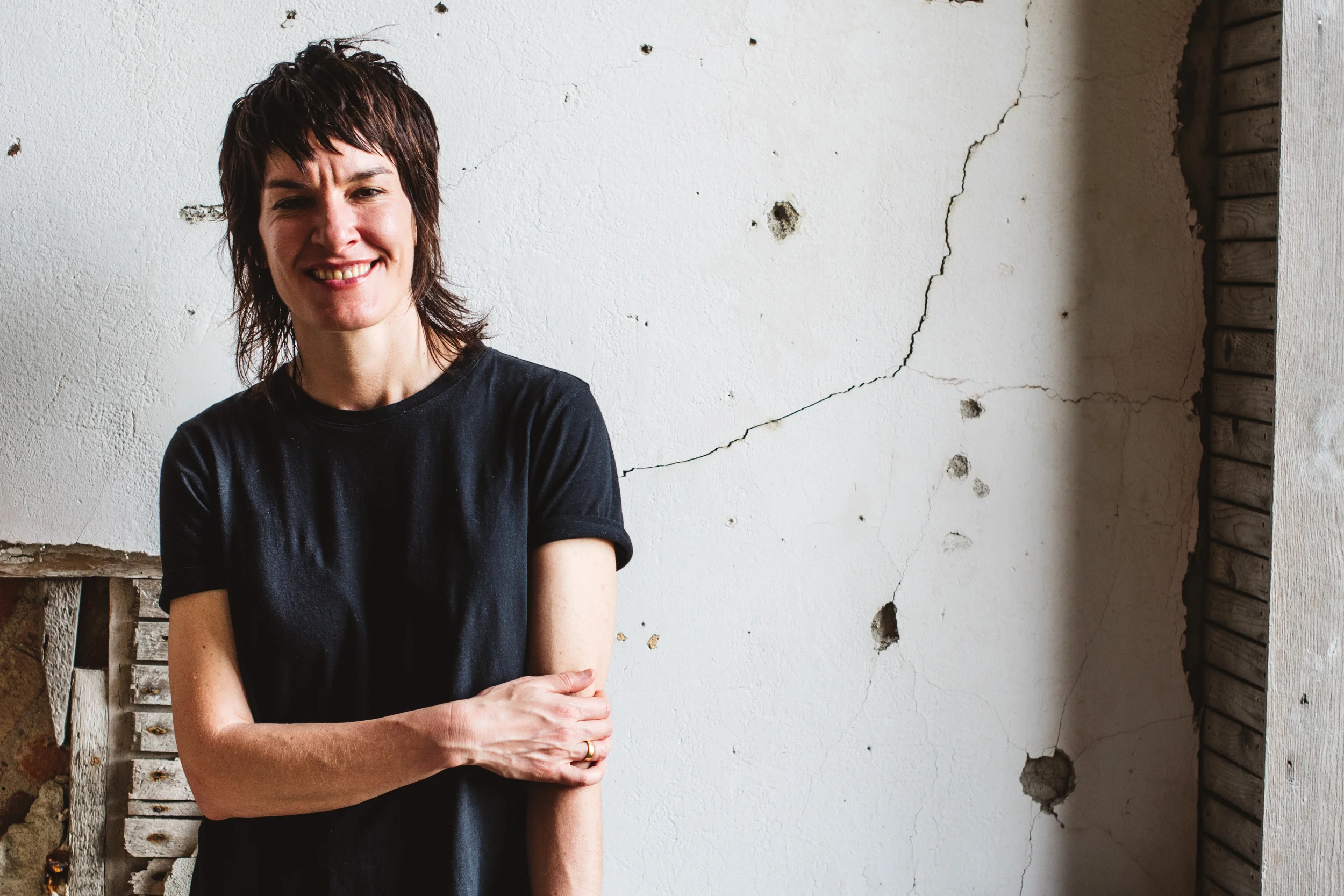 Jen Cloher