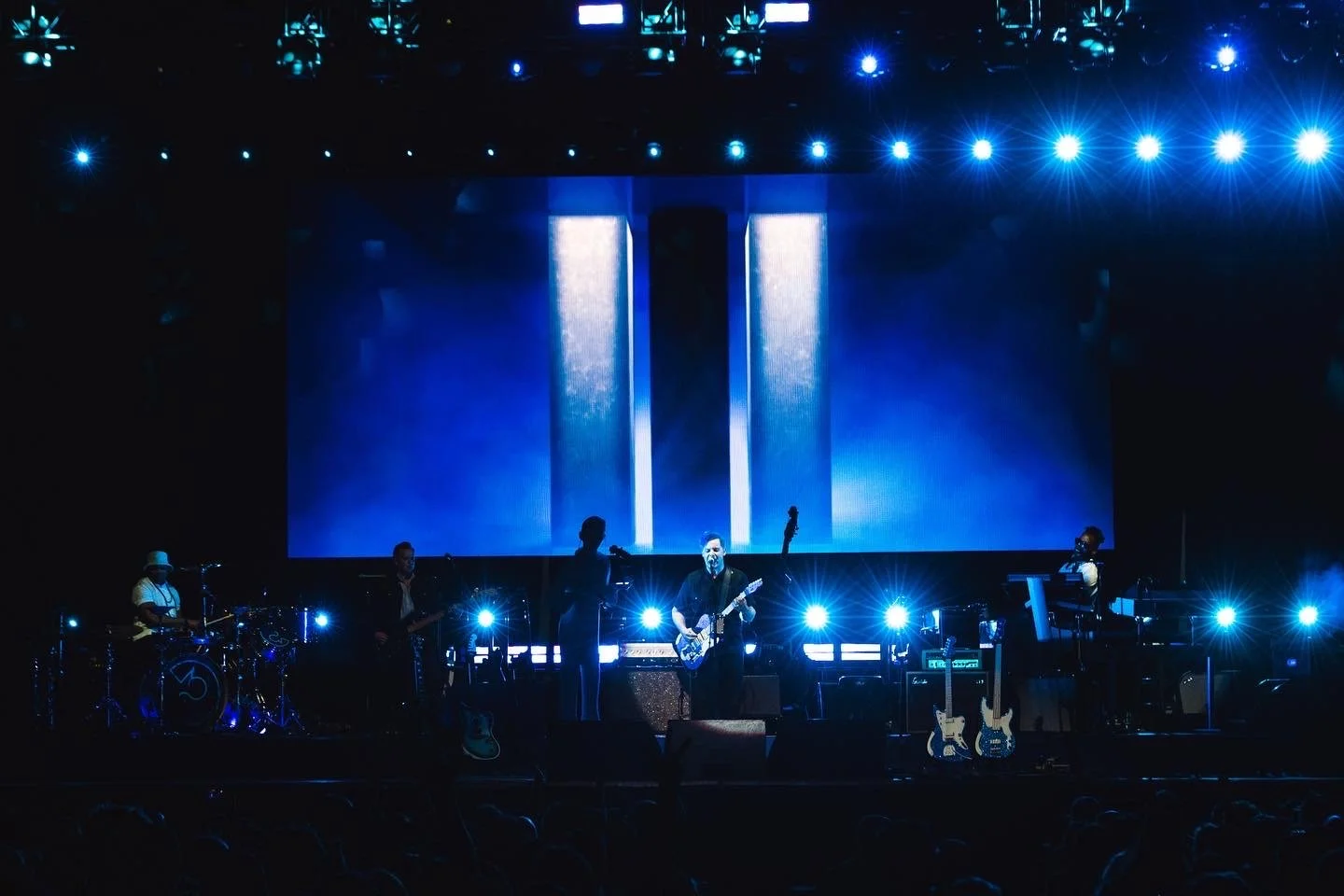 High Water Festival 2022