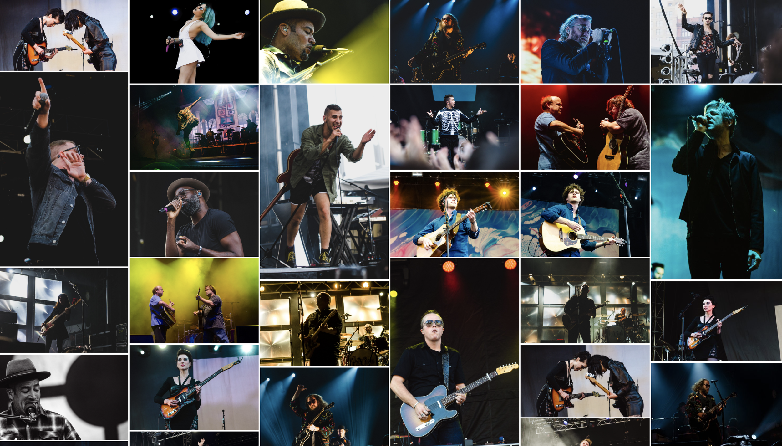 Screen Shot 2022-05-11 at 12.30.32 PM.png