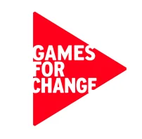 games for change.jpg