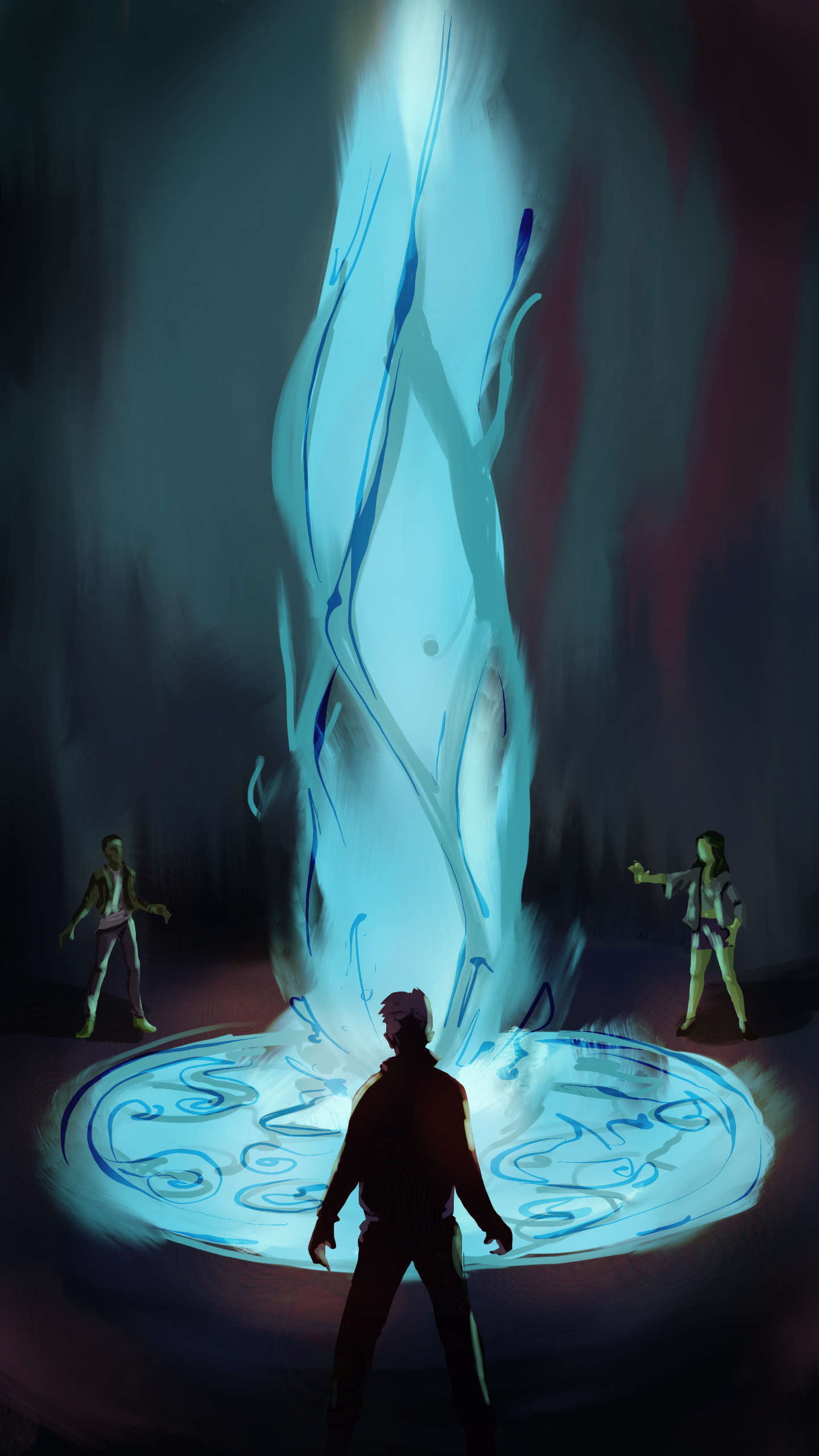 Portal_Blue.png