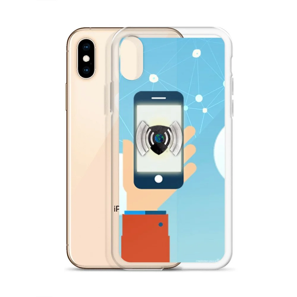 clear-case-for-iphone-iphone-x-xs-case-with-phone-67560f5df2d98.jpg
