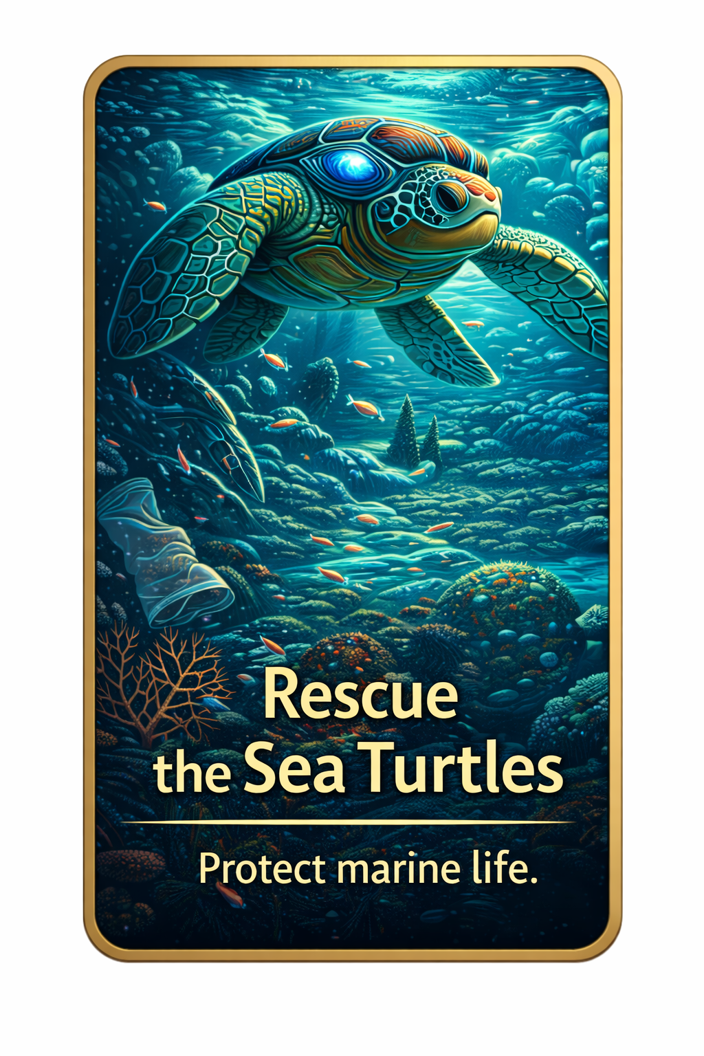 Save_Turtle_Card.png