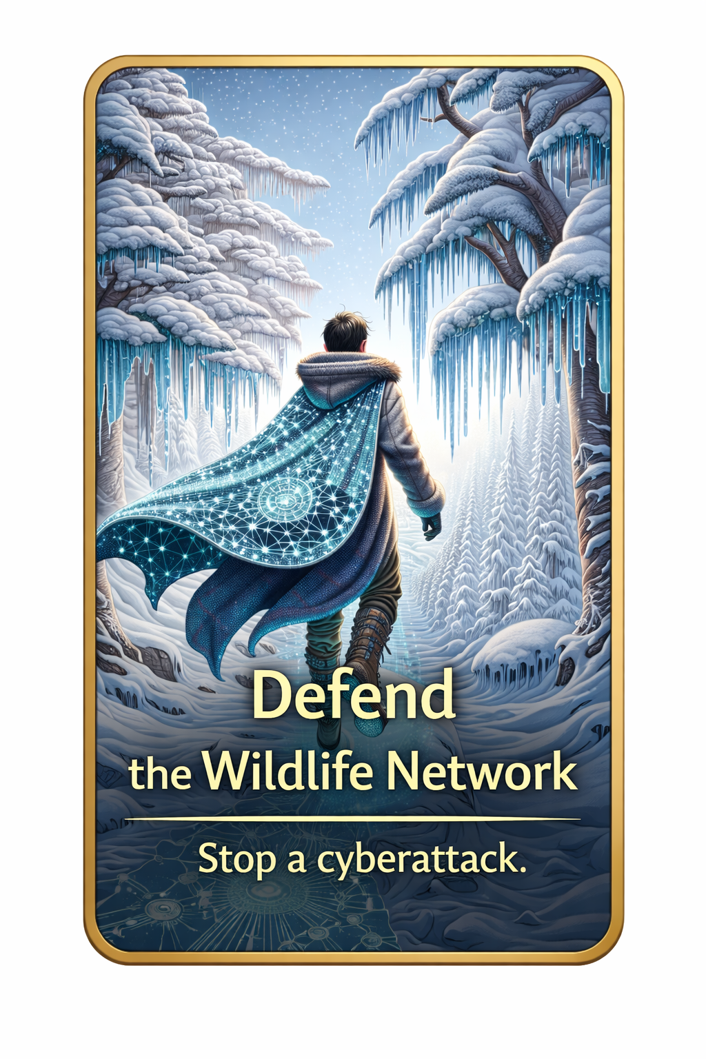 Defend the Wildlife Network.png