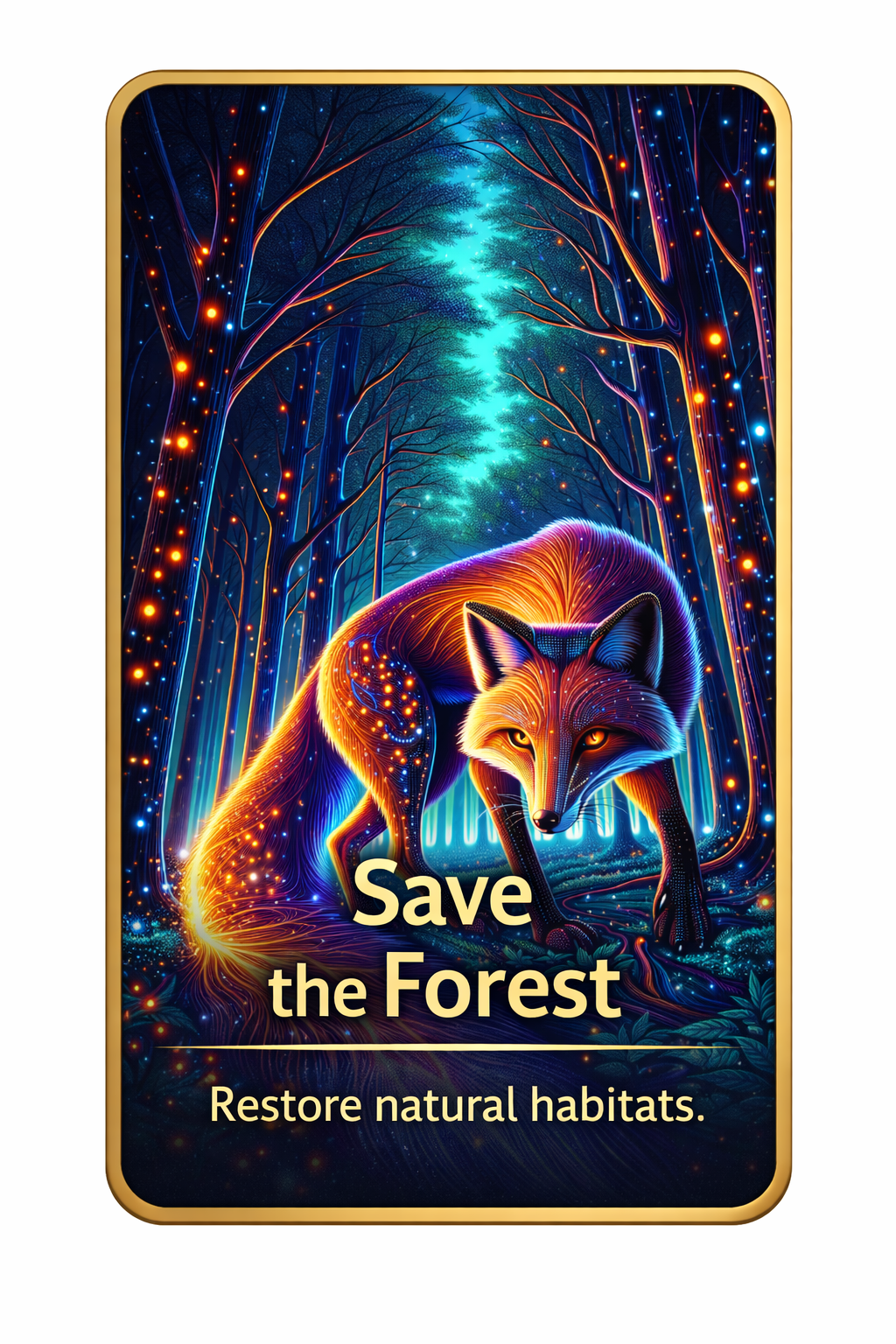 Save the Forest_Card.png
