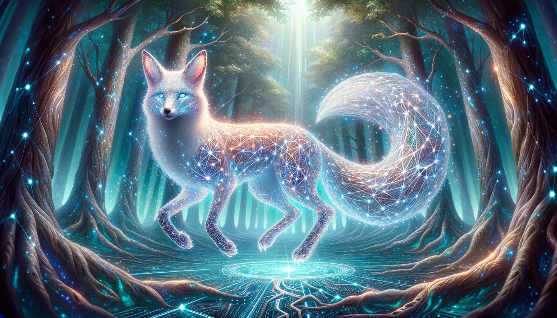 Ether Fox_Cyberhero_Header.jpeg