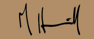 signeg.jpg